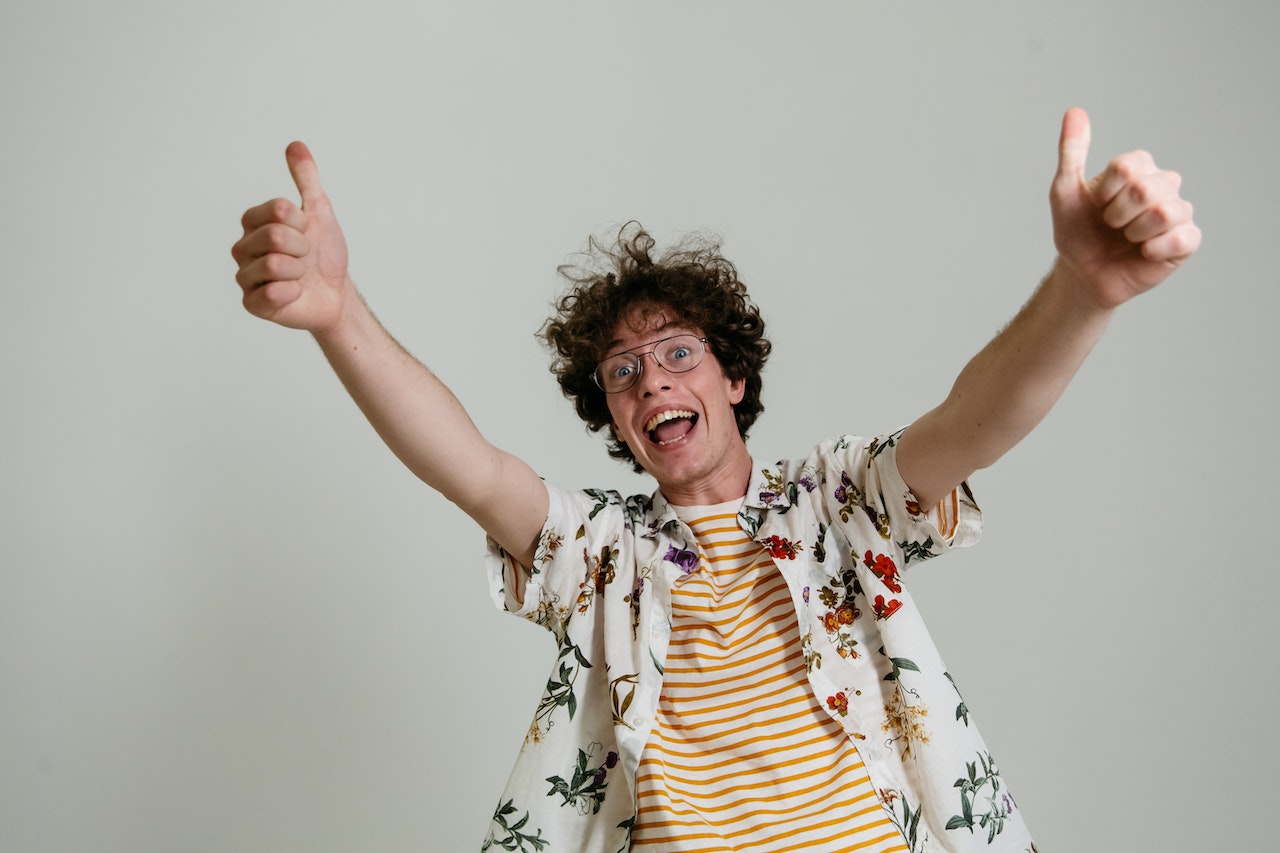 Alternativas a WooCommerce