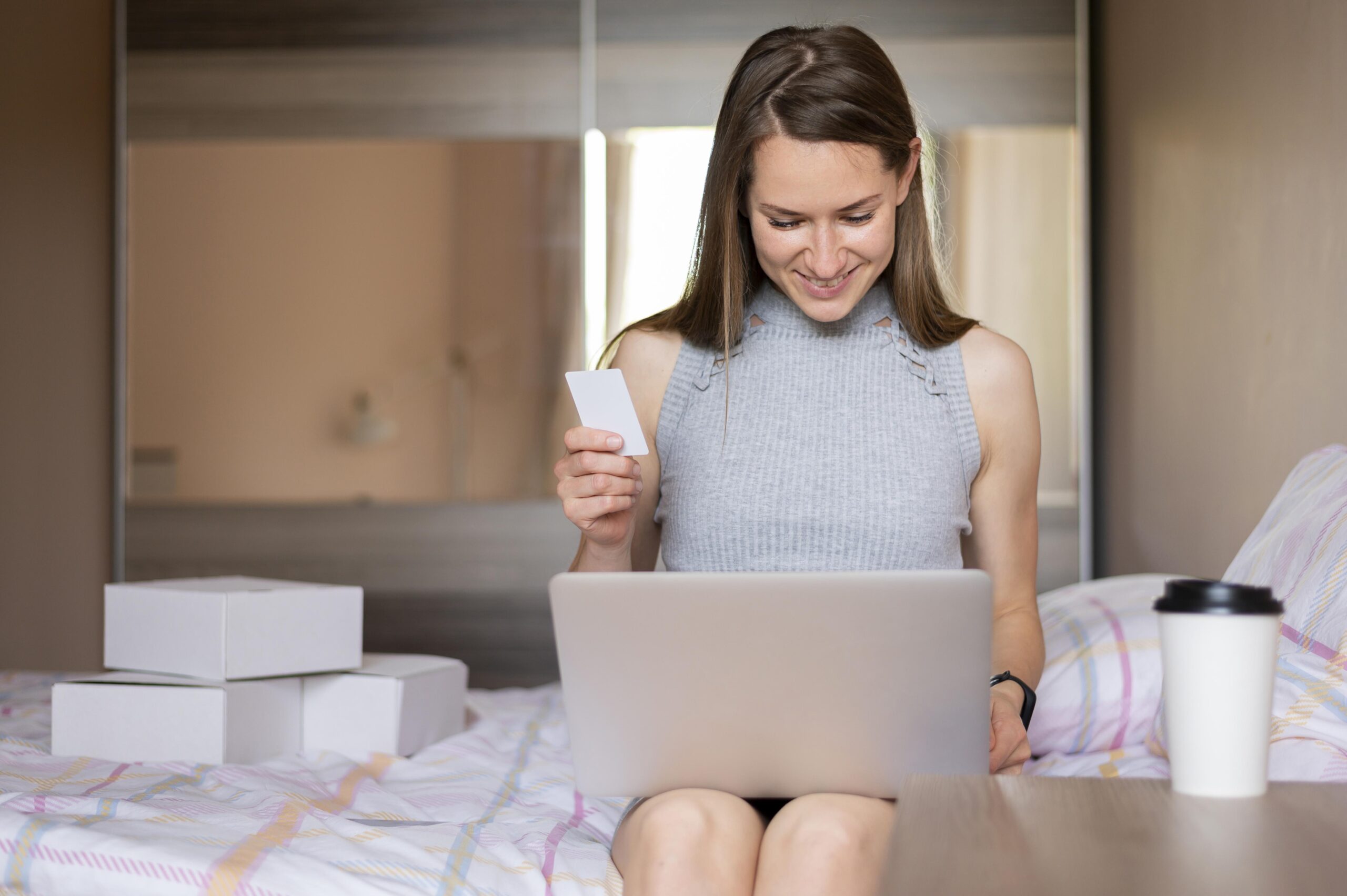 Cómo abrir una tienda online gratuita en Honduras