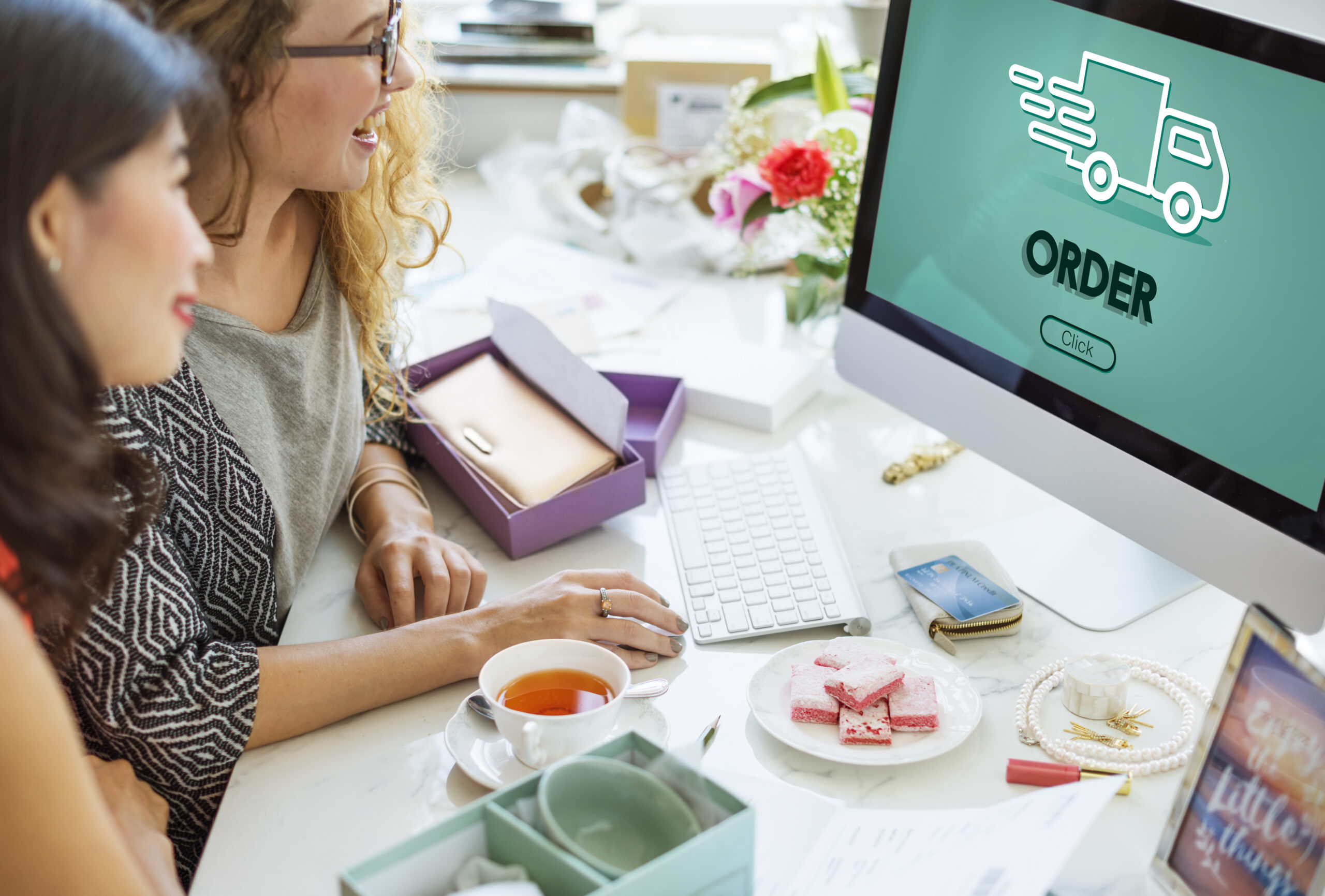 Guía para crear gratis una tienda online en Guatemala