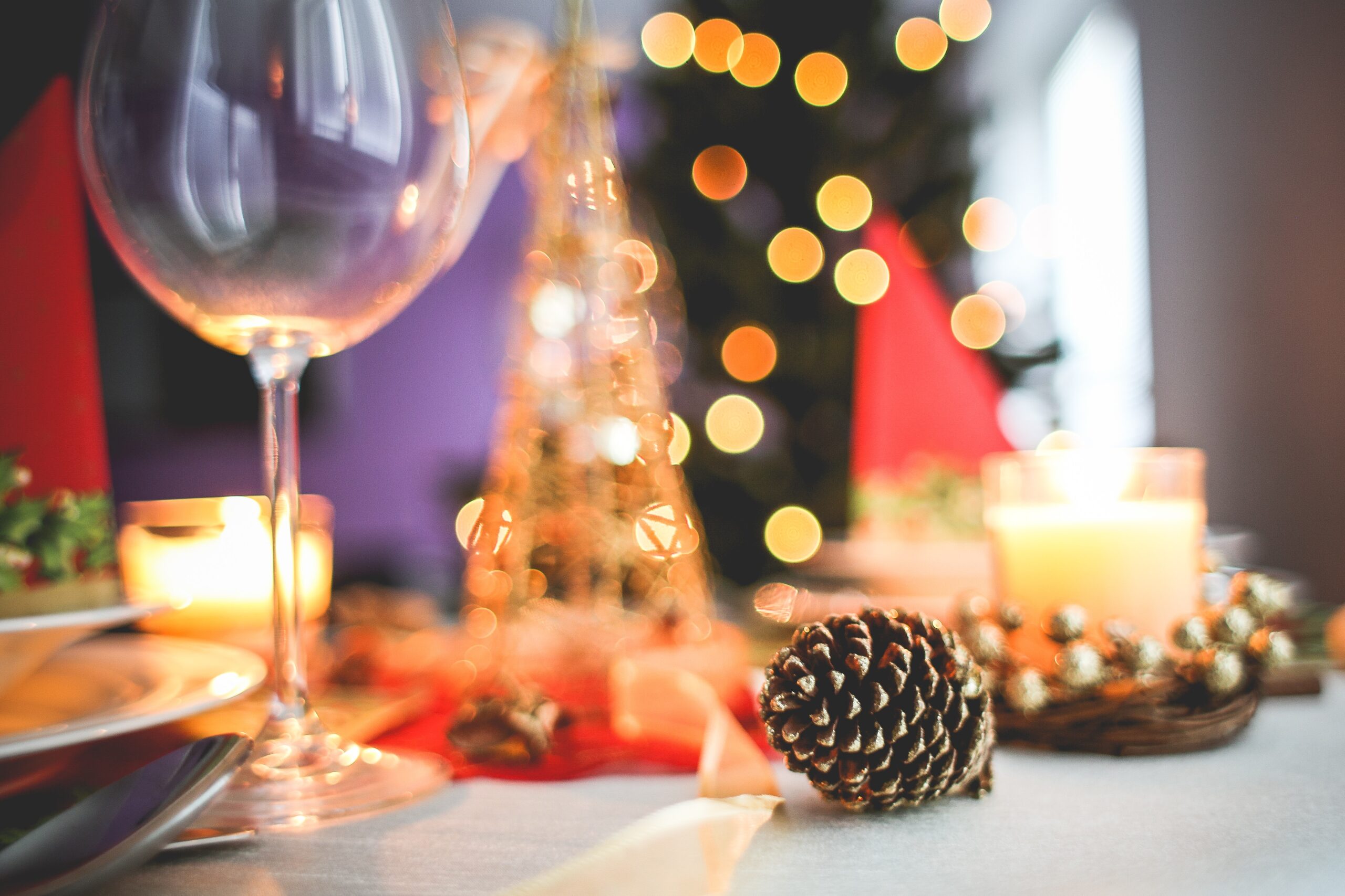 9 consejos para vender más durante las fiestas de fin de año