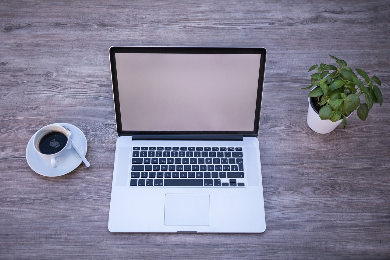 Cómo crear una tienda online gratis en Colombia
