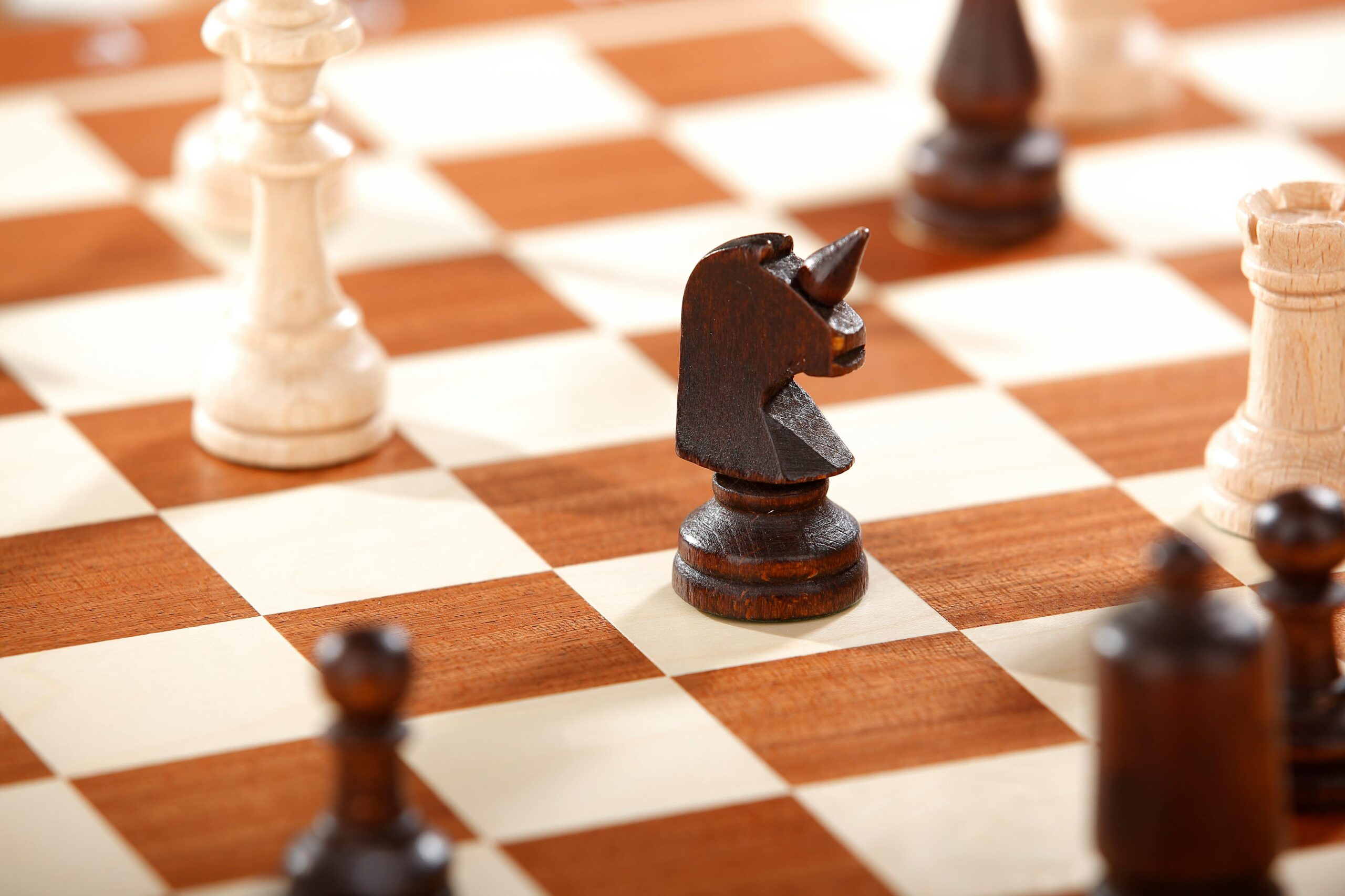¿Qué son las empresas unicornio?: ejemplos y secretos del éxito empresarial