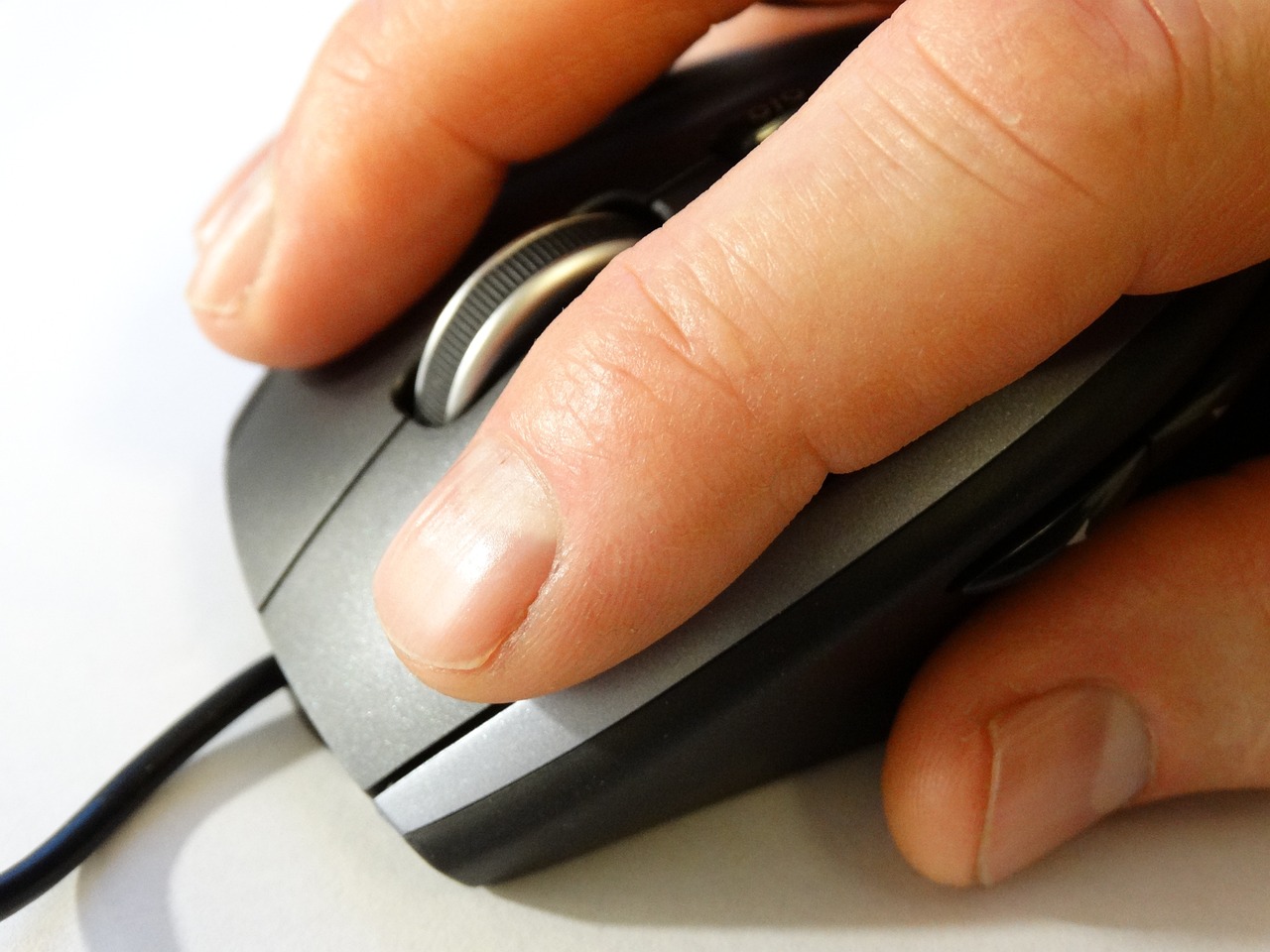 Call to Action: qué es y cómo usarlo en tu tienda online