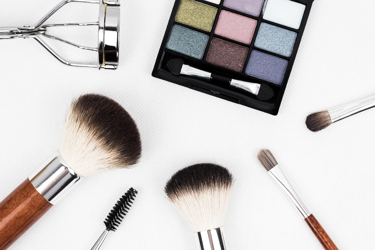 Cómo vender online productos de belleza