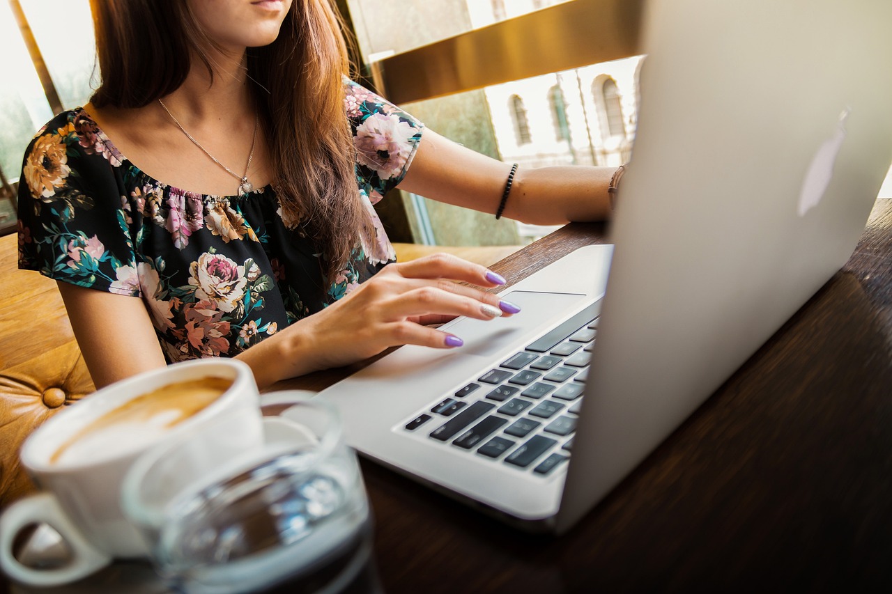 Claves y consejos para vender online en Europa