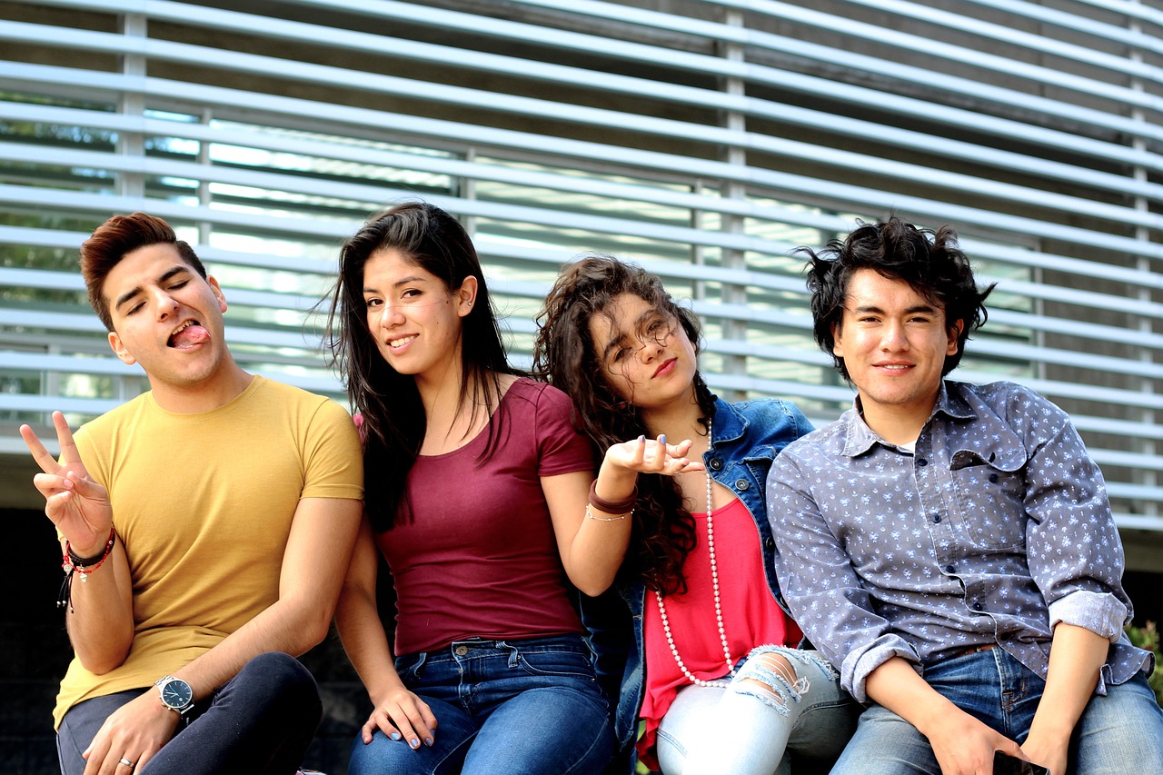 Dónde compran online los mexicanos