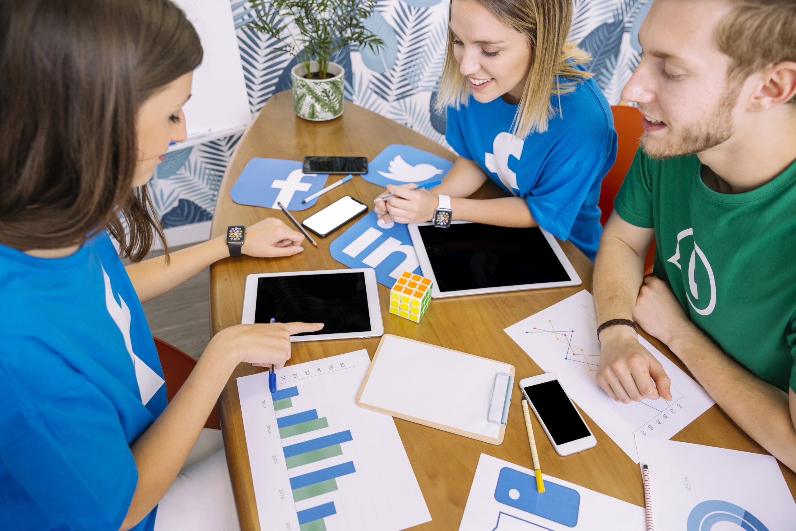 ¿Sirve LinkedIn para vender? Tips para potenciar tu estrategia de ventas