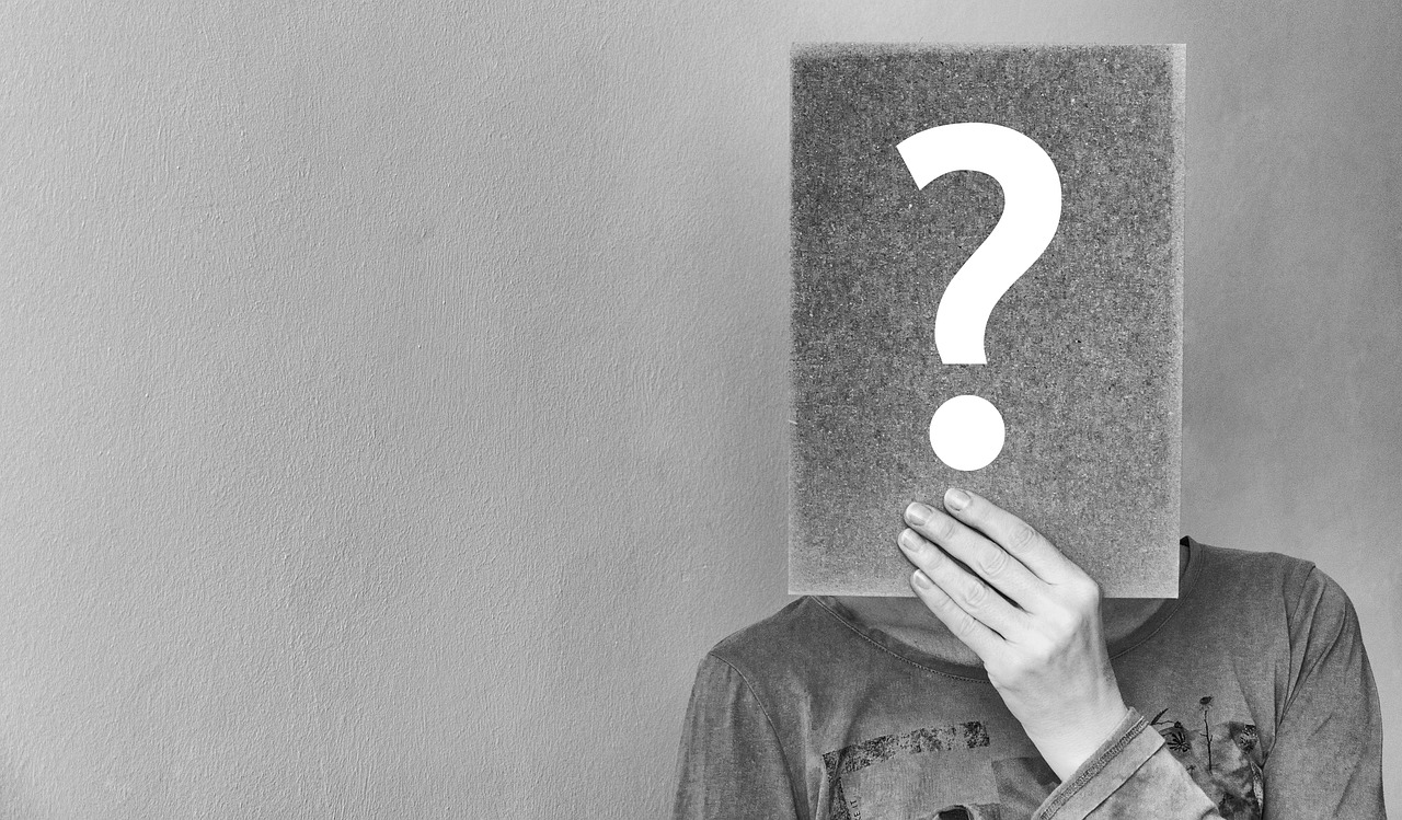Dudas de los consumidores al comprar online