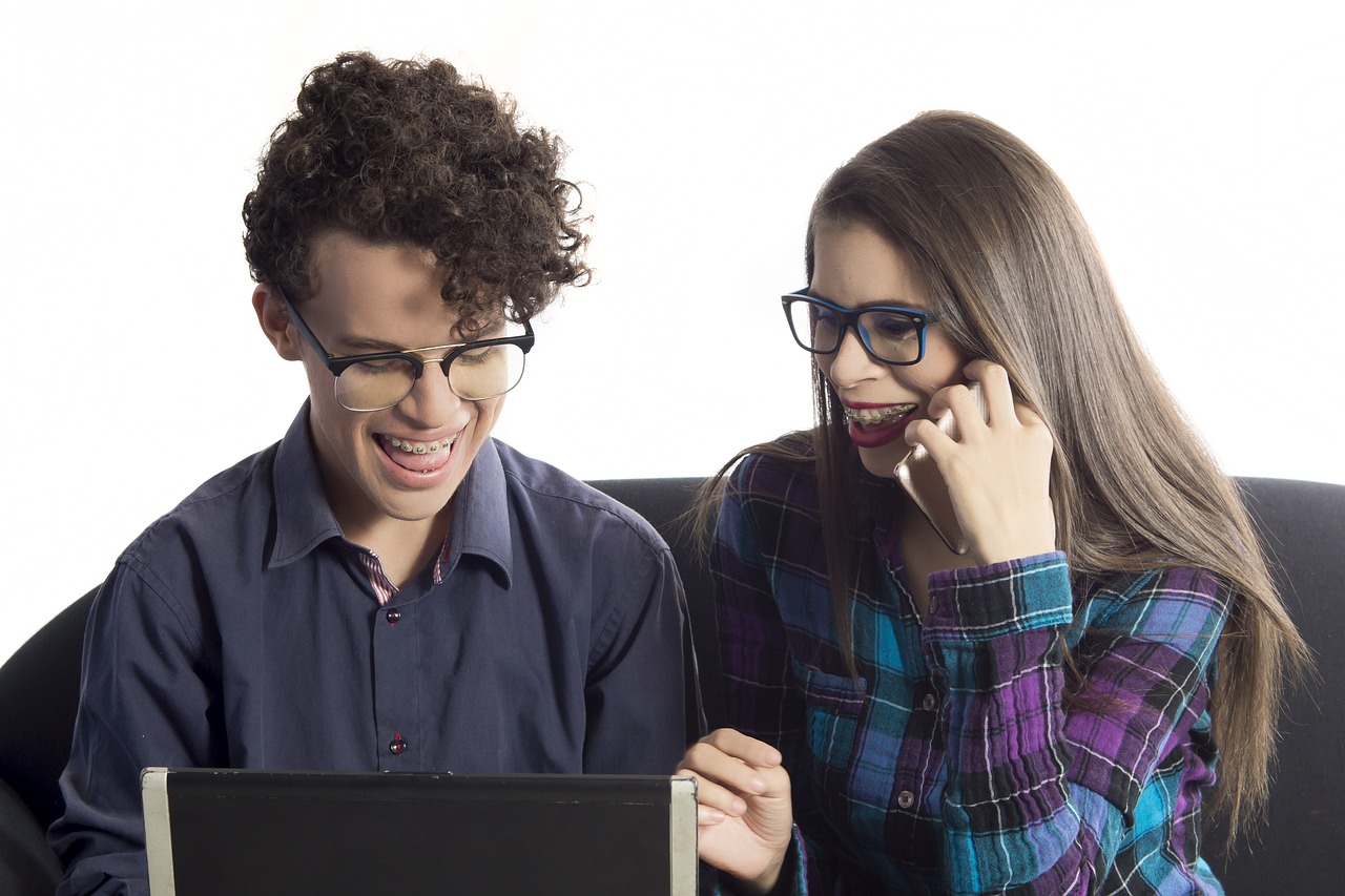 Alternativa a Wix eCommerce