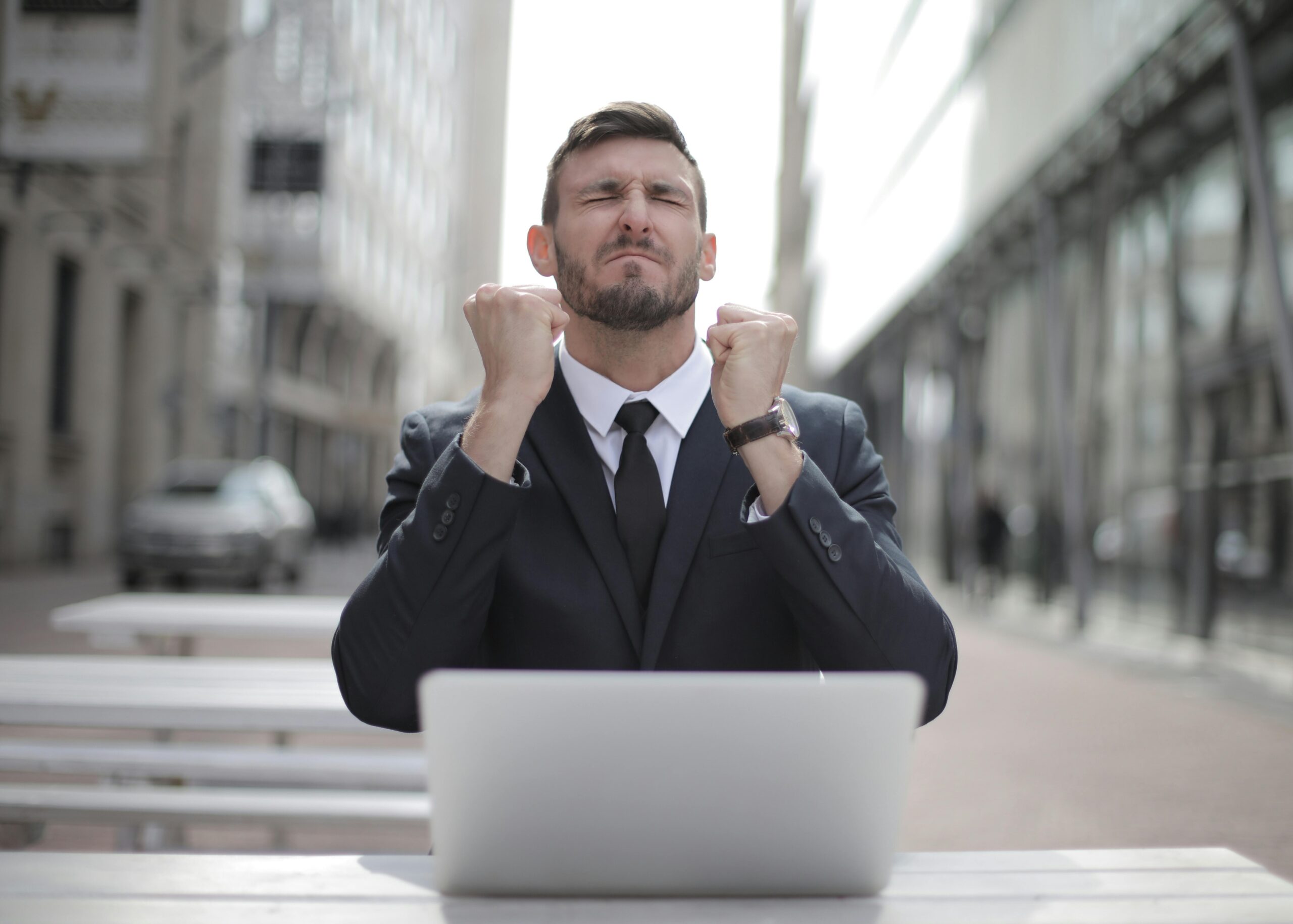 10 Técnicas para vender online cualquier cosa