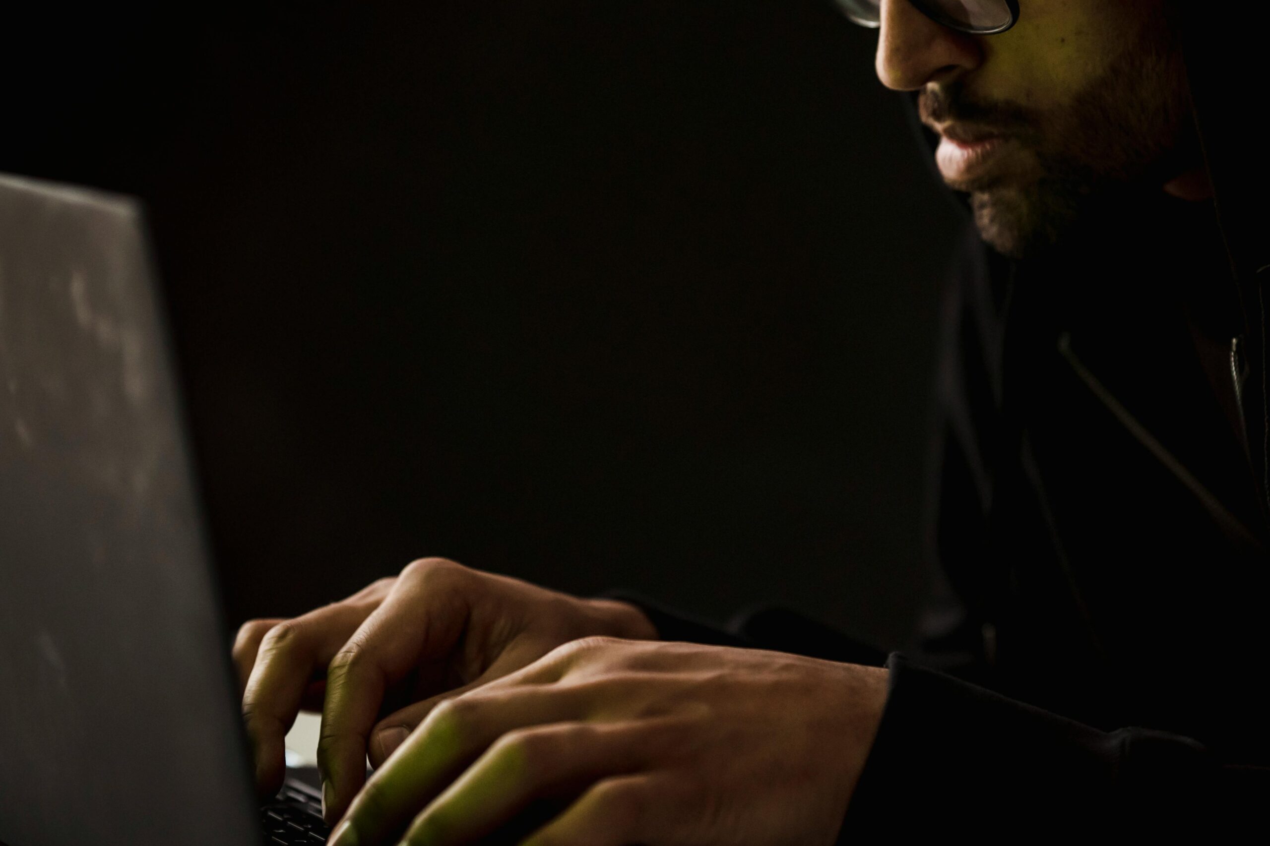 Qué debe tener una tienda online para ser segura