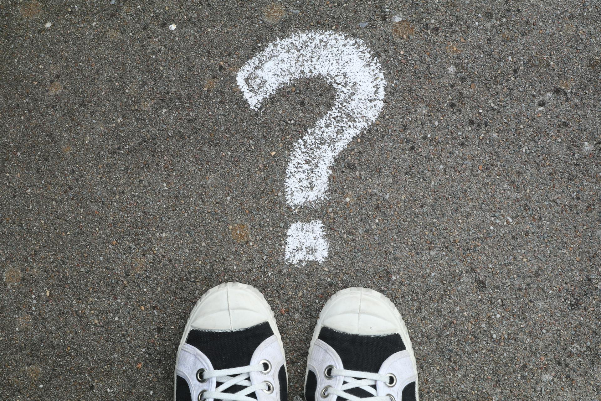 25 preguntas para saber si una idea de negocio es rentable