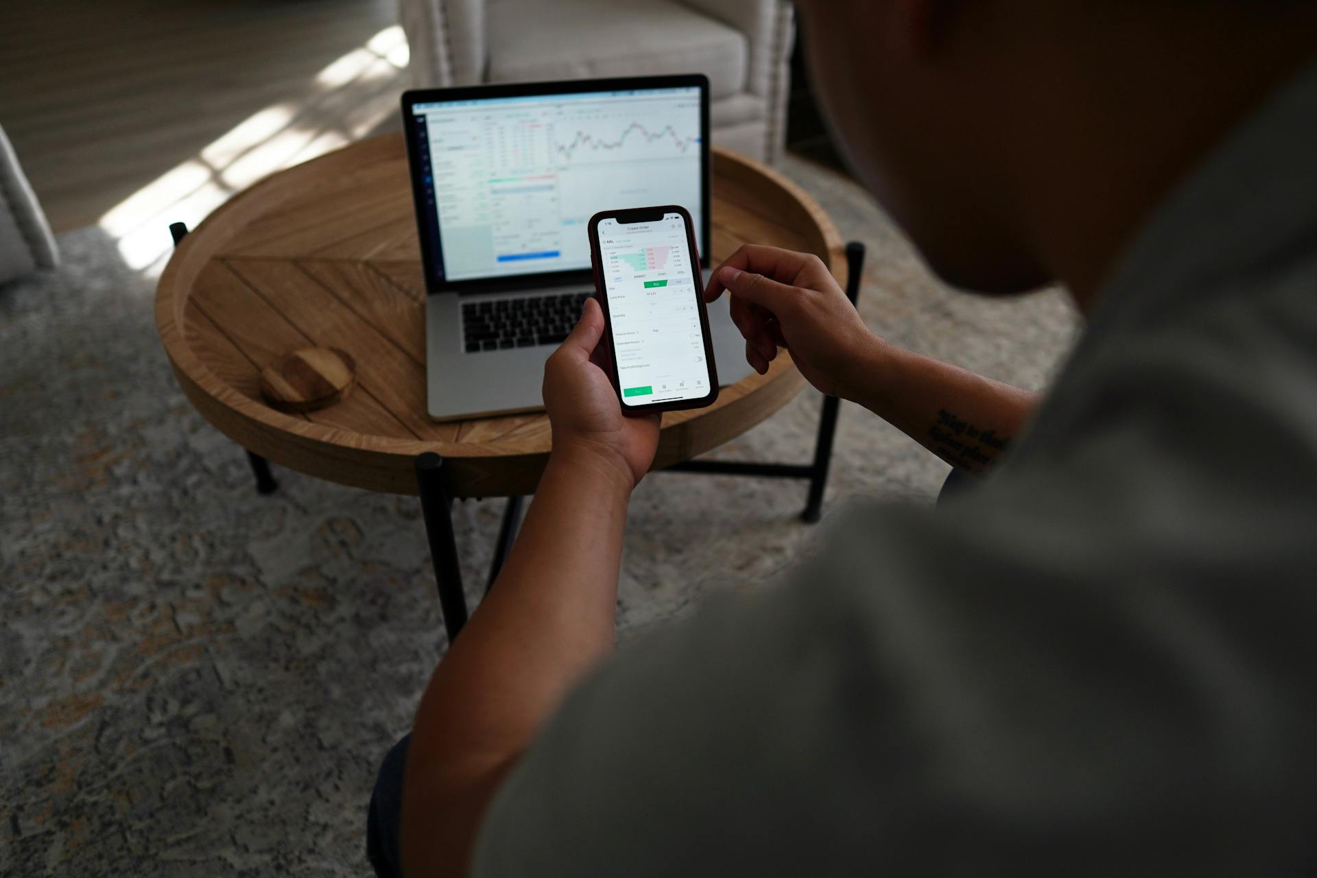 Qué es Jumpseller y qué alternativa es mejor