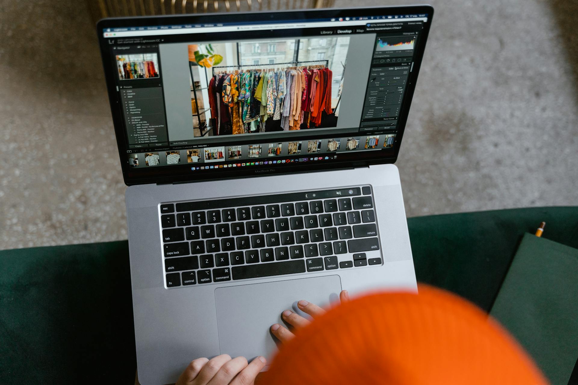 Qué es Adobe Commerce y qué alternativa es mejor