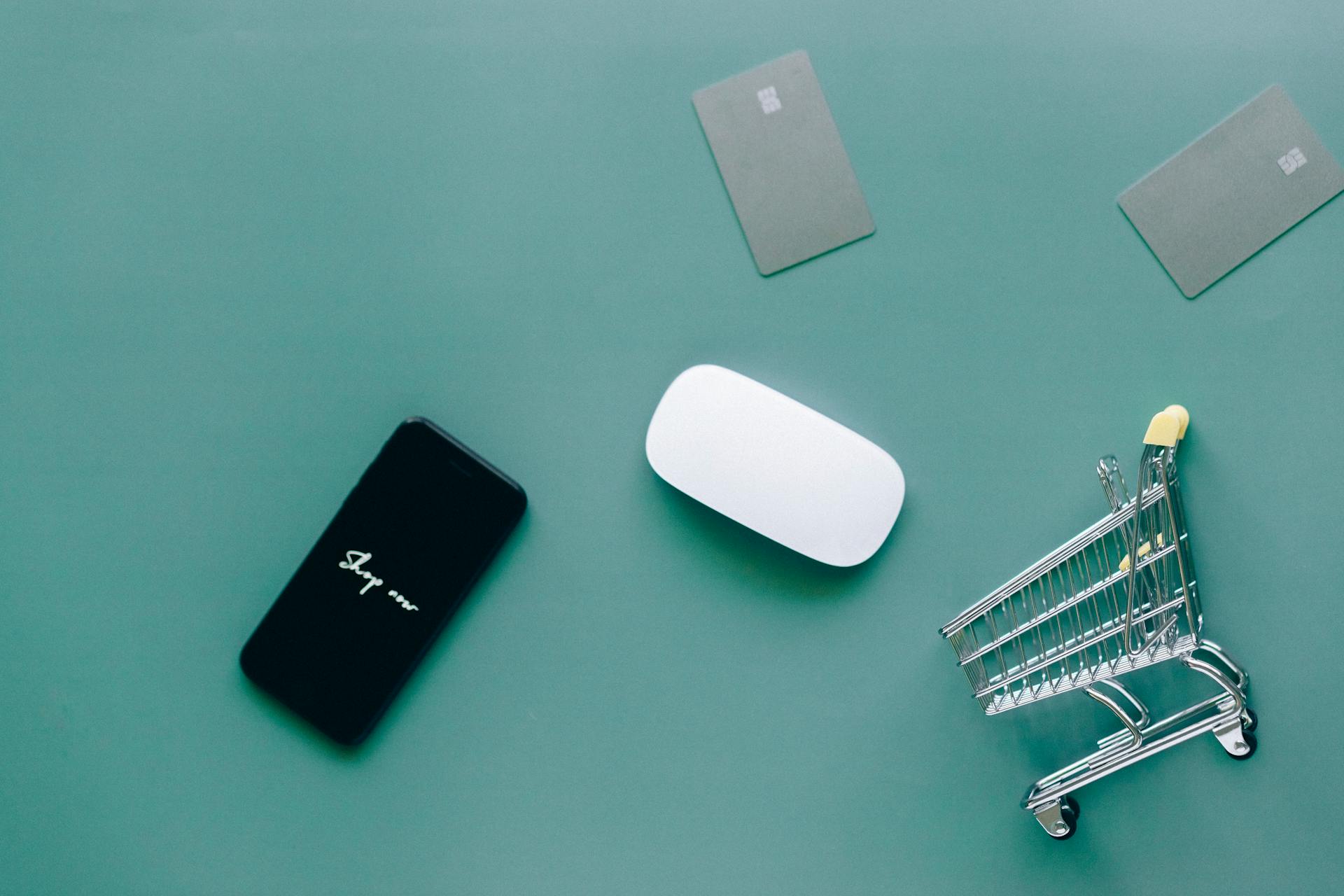 5 segmentos que se encuentran en alza en ventas online (2025)