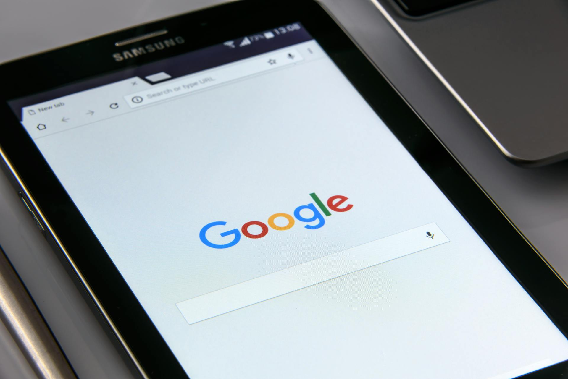 Cómo mejorar el SEO de mi tienda online