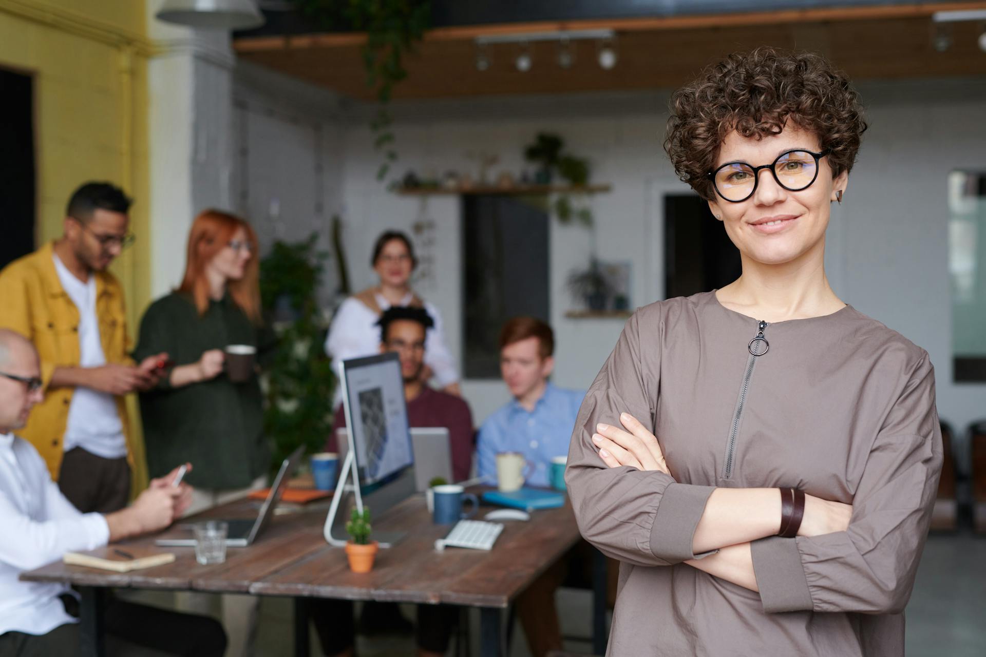Qué es un Producto Mínimo Viable y por qué es clave para emprender