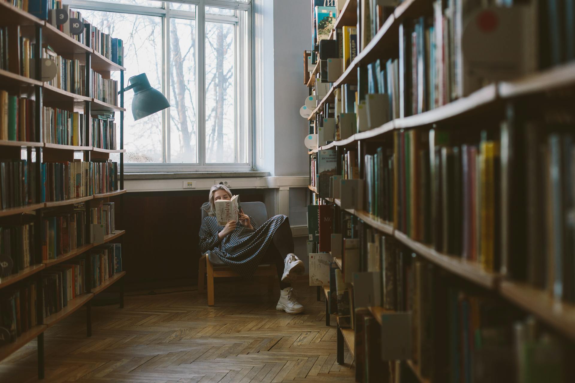 5 libros que deberías leer antes de lanzar tu tienda online