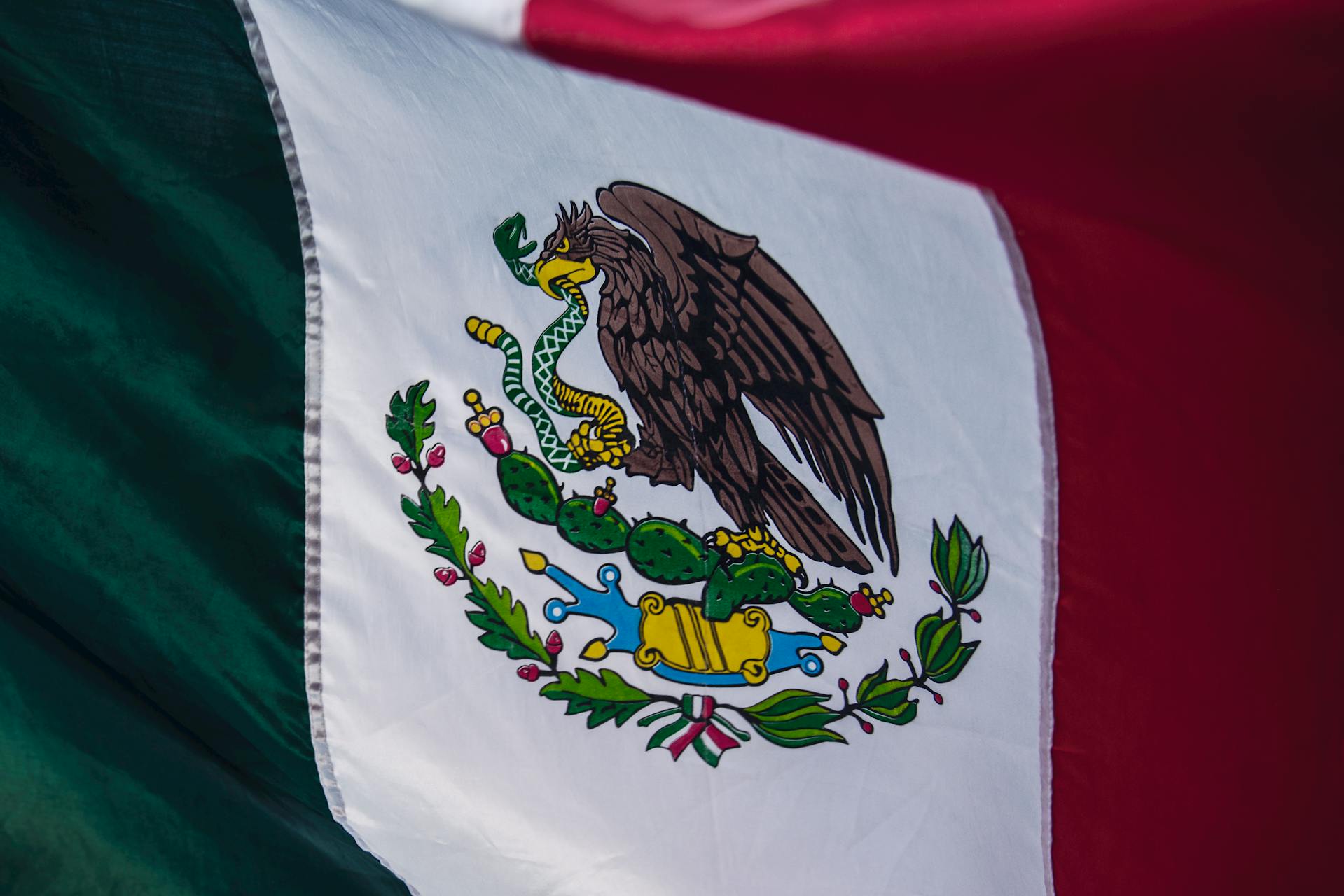 Las mejores fechas para vender online en México (2025)