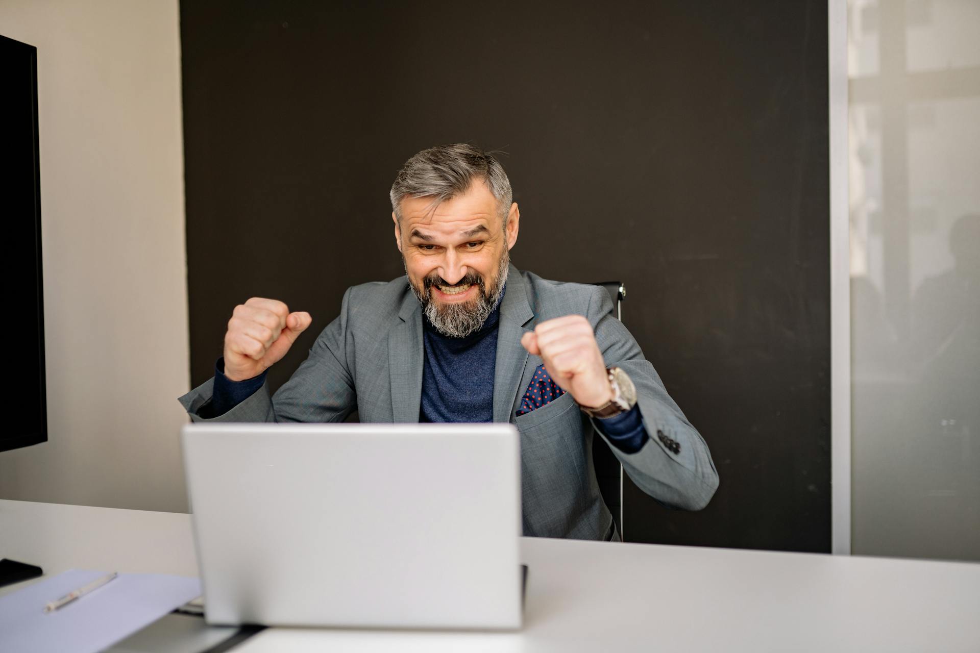 Herramientas de IA para hacer crecer una tienda online