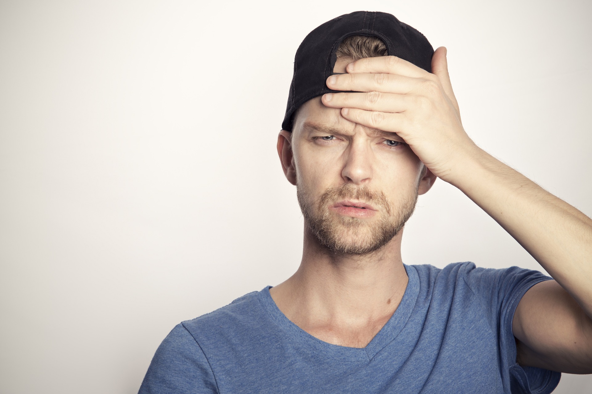 ¿Cómo evitar un chargeback?