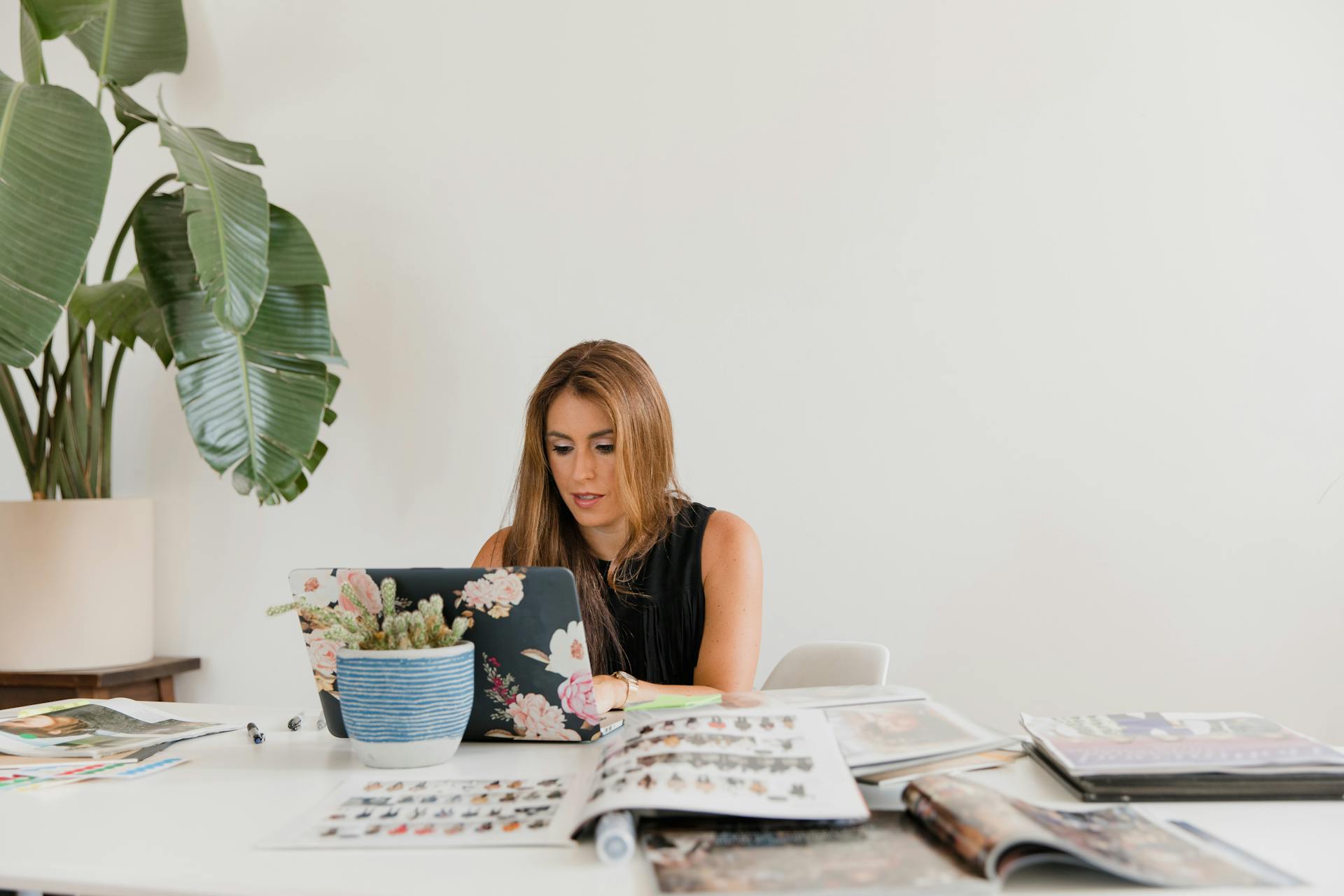Herramientas online para crear catálogos de productos
