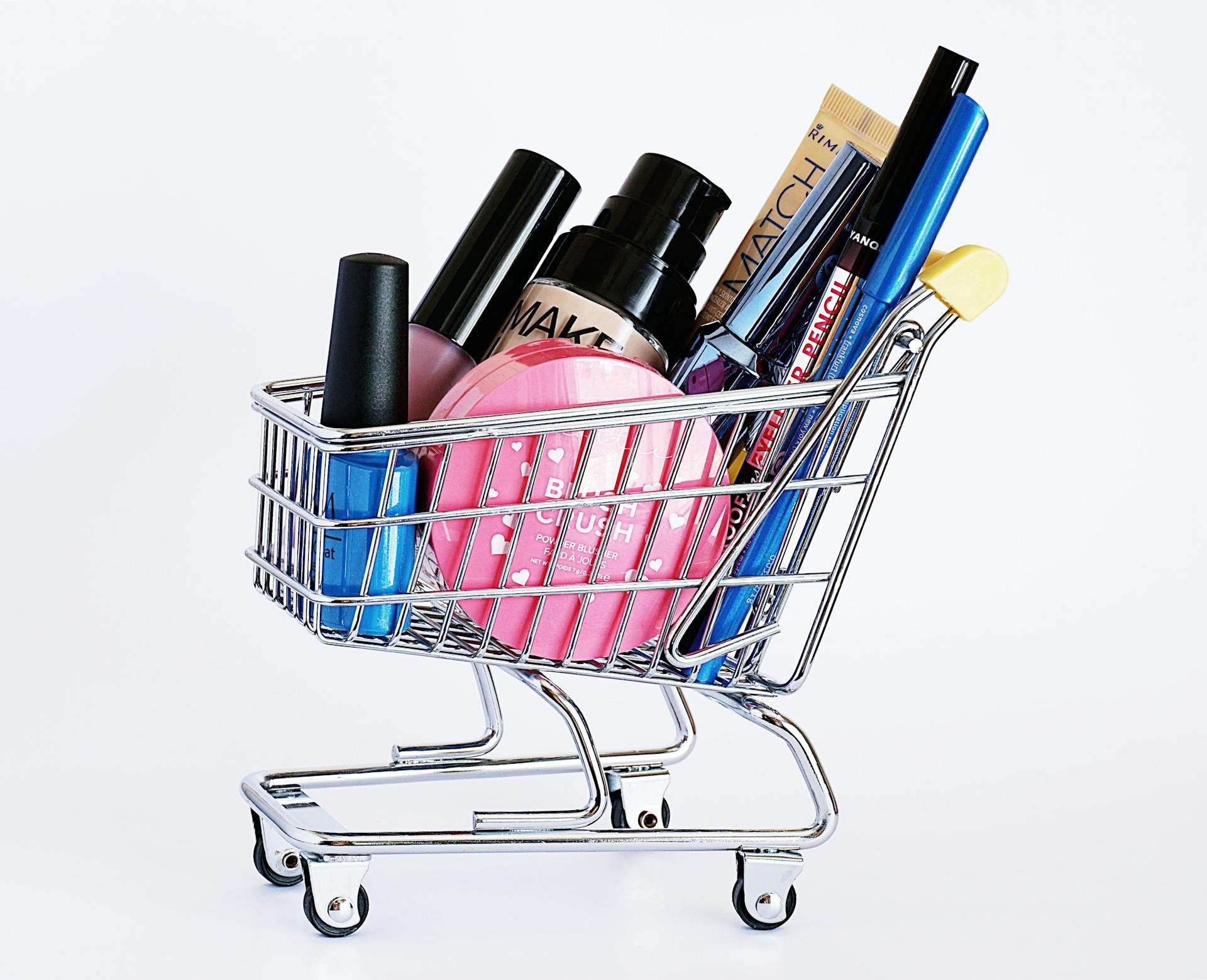 Tips para vender online en un marketplace