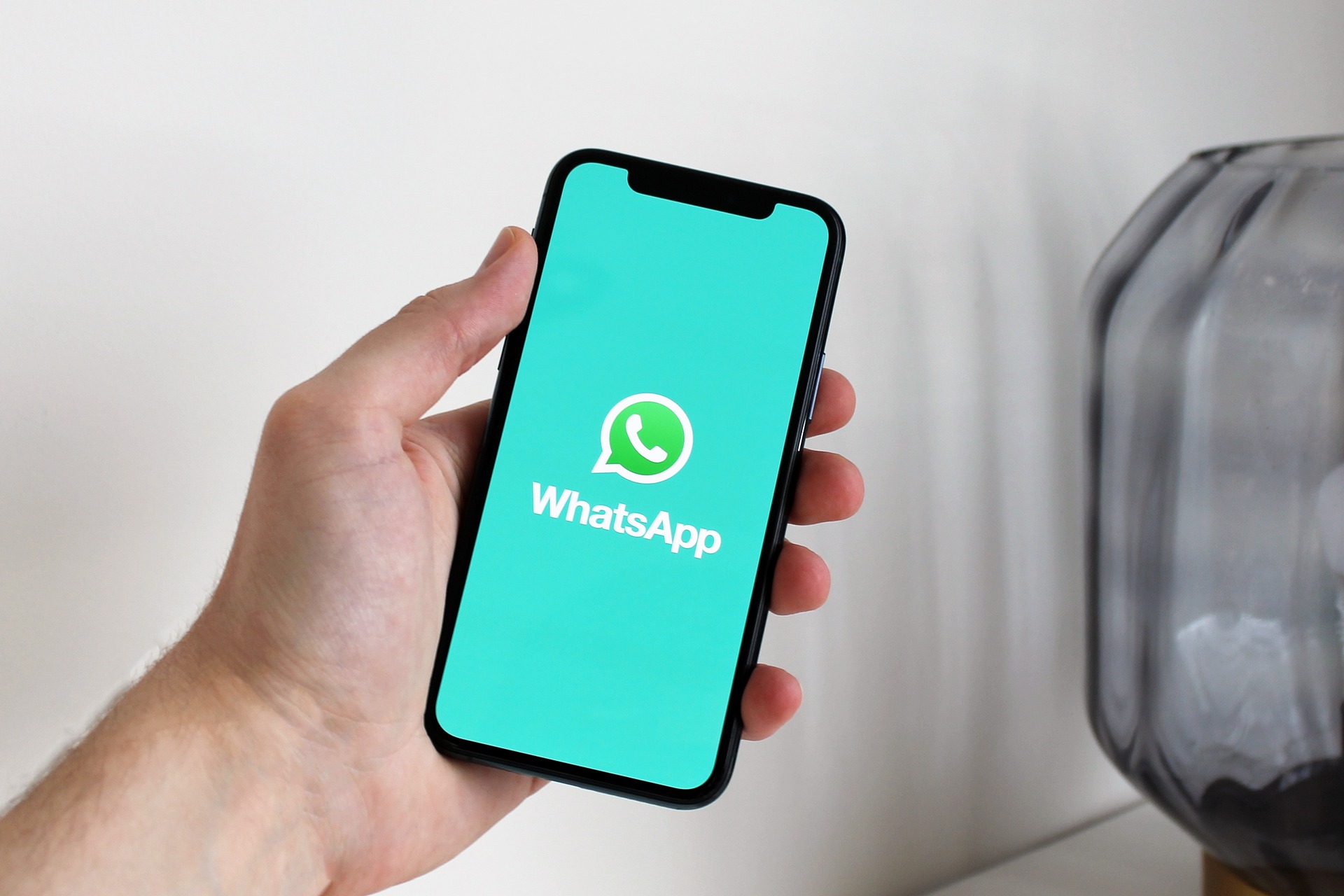 ¿Puedo usar WhatsApp para vender productos?