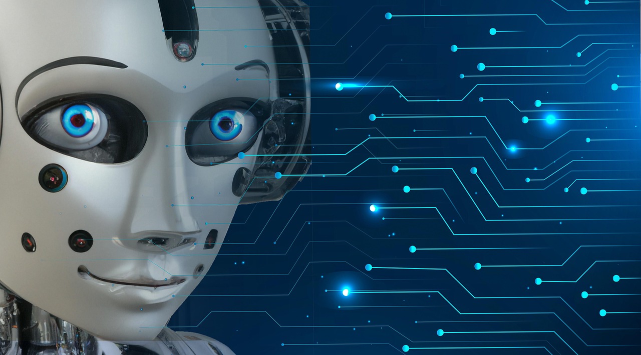 ¿Puedo usar un chatbot en mi tienda online? Cuál se recomienda