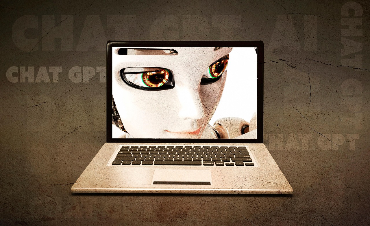 Cómo buscar en ChatGPT ideas de productos para vender online