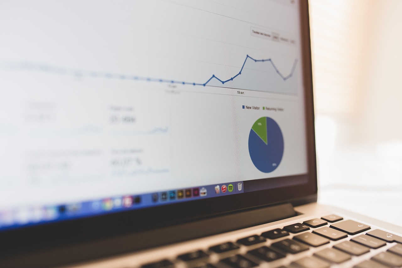 Dónde ver tendencias de e-commerce para Latinoamérica (2025)