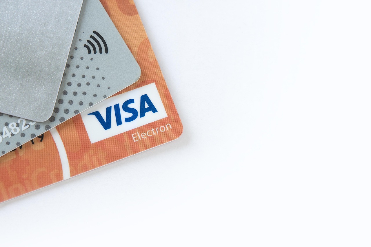 ¿Cómo ofrezco pagos en cuotas en mi tienda online?