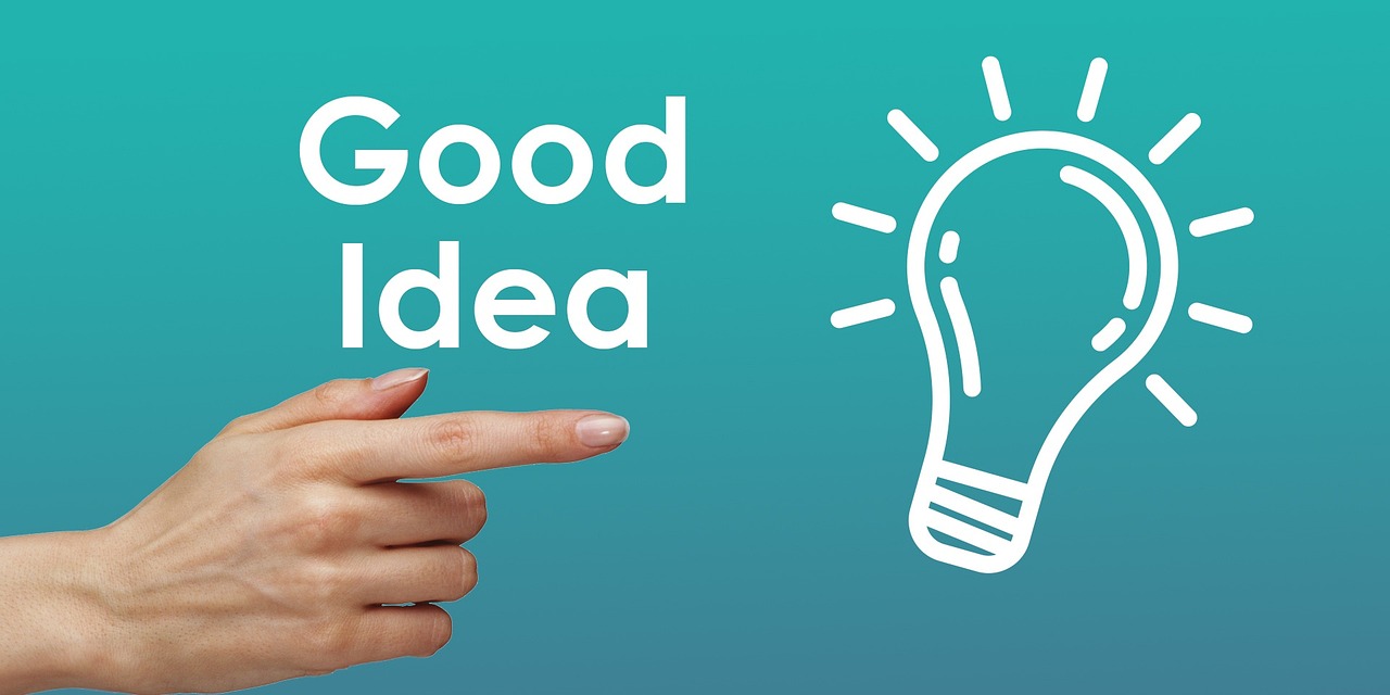 ¿Cómo valido si mi idea de producto tiene demanda?