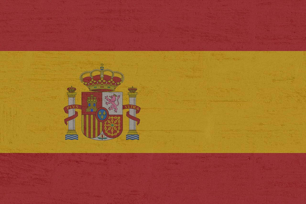 ¿Qué permisos necesito para vender online en España?
