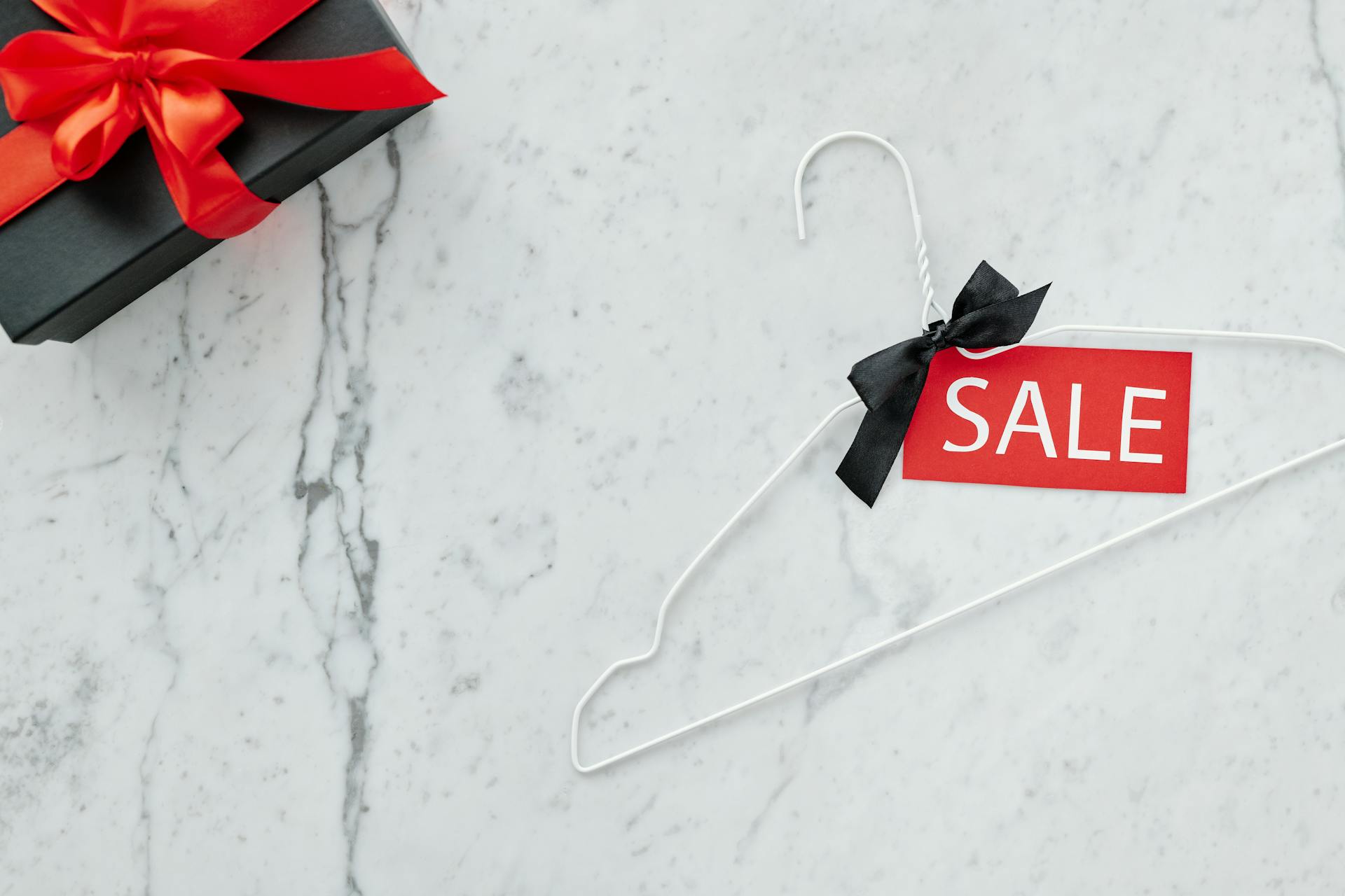 Liquidación: Mejores estrategias para vender todo