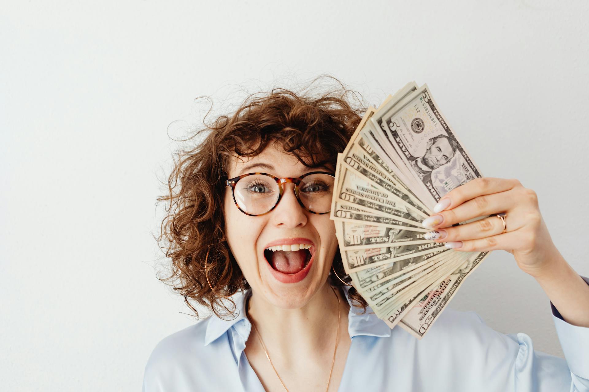 Qué es lo que más se vende en este momento para comenzar a emprender