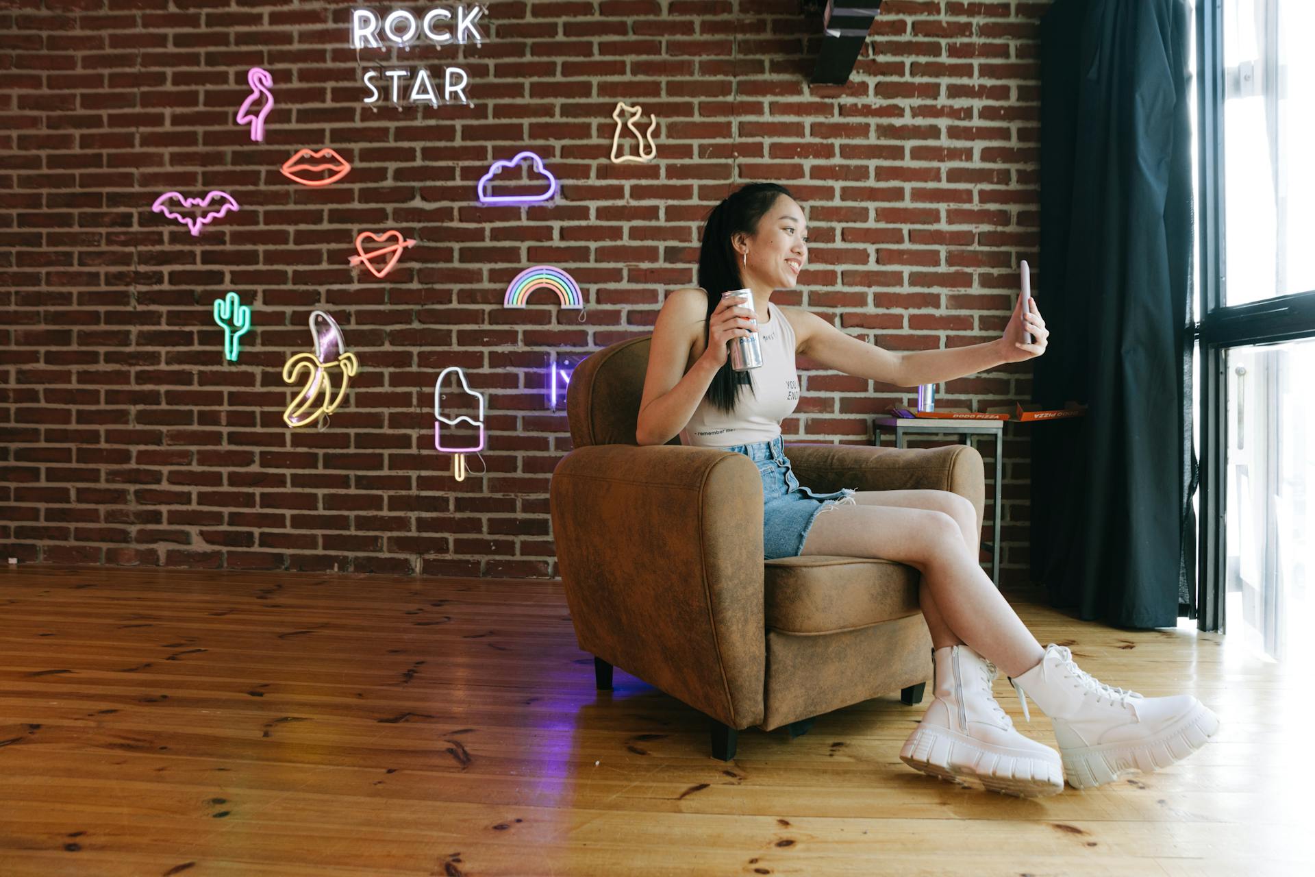 ¿Sirven los lives de TikTok para vender cosas?