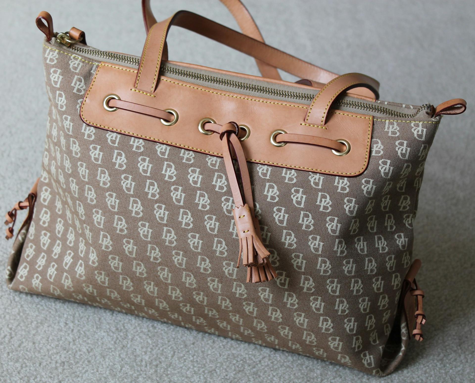 Las bolsas de moda más vendidas online