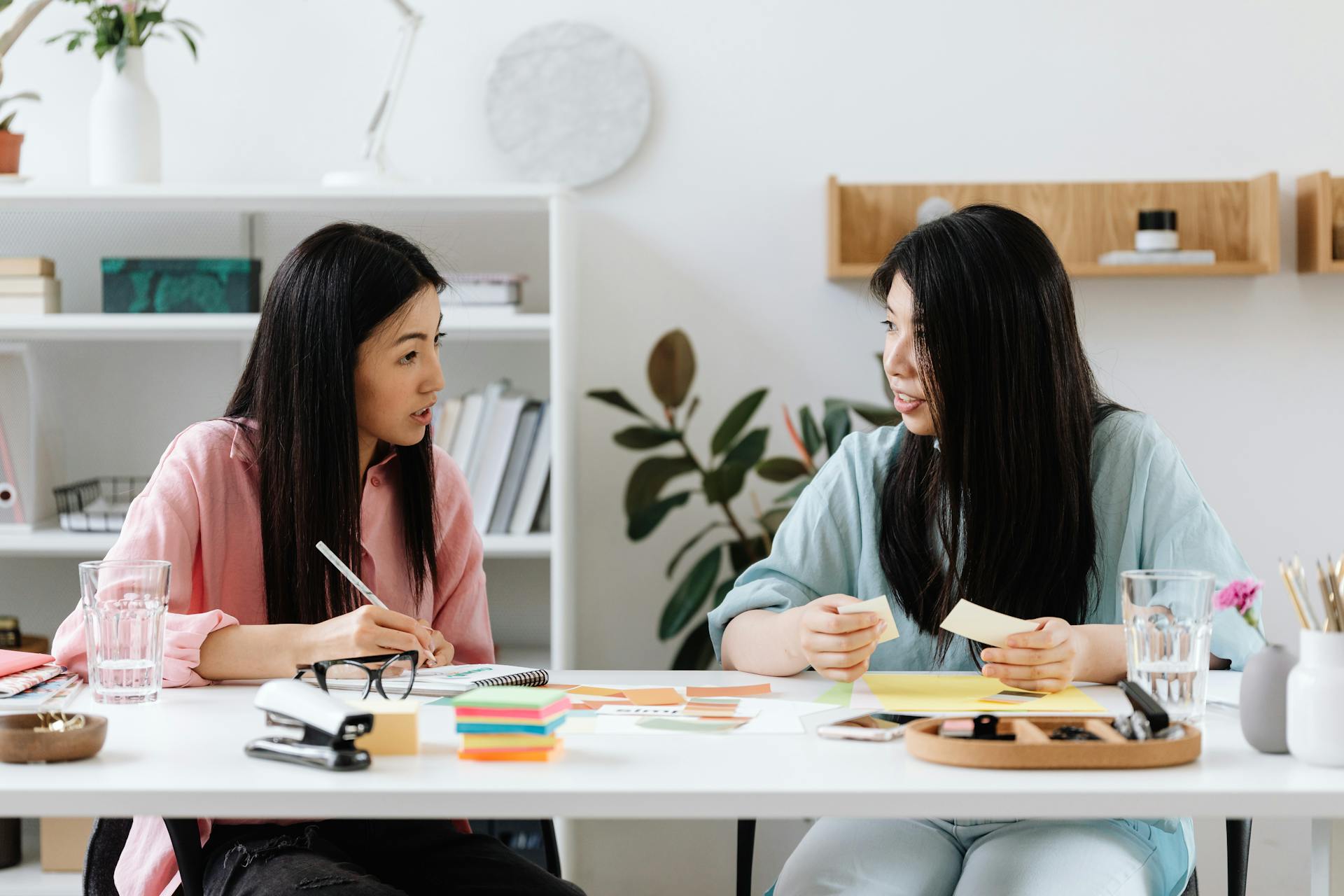 Ideas de negocios para emprender con amigos