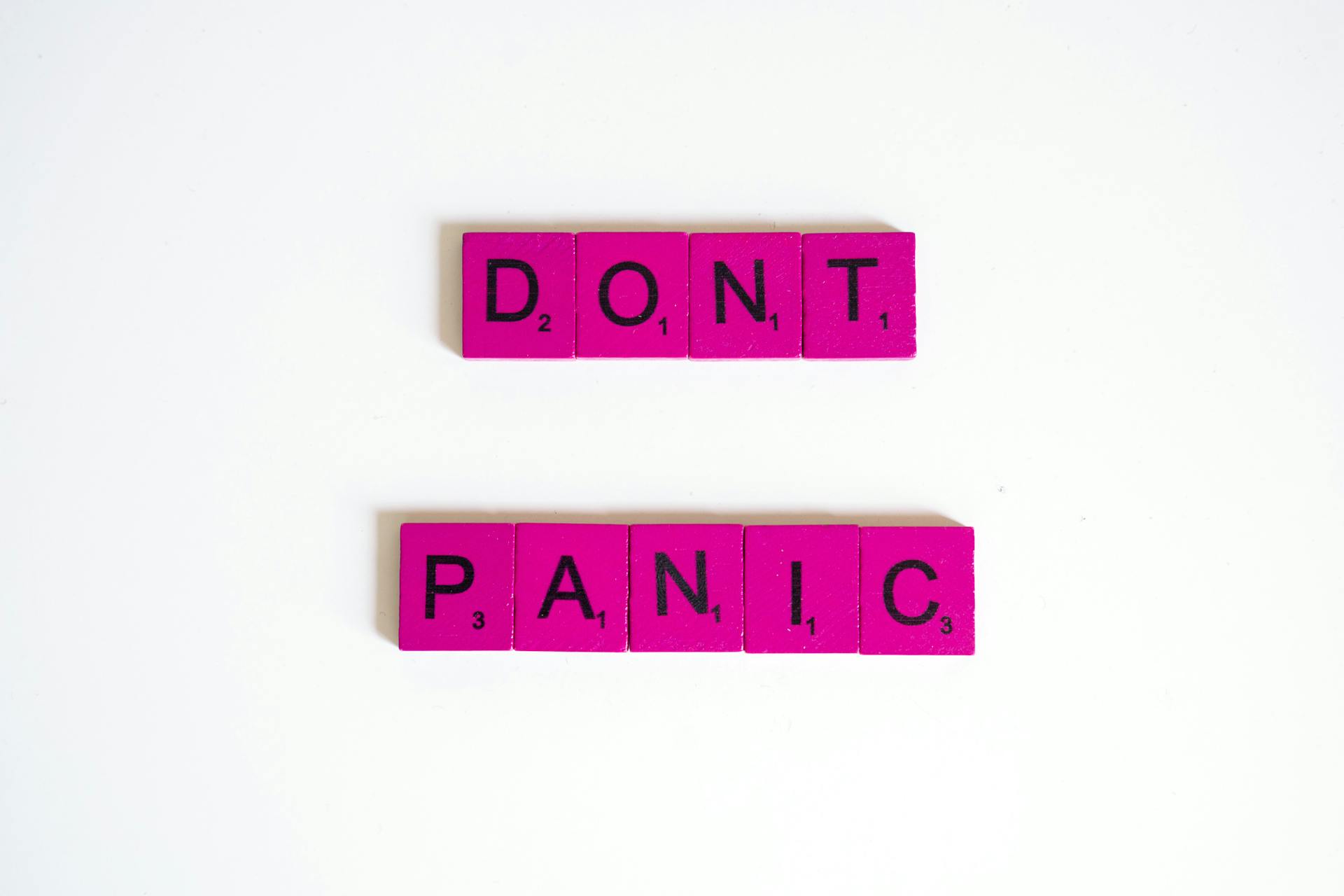 ¿Qué frases usar para vender un producto?