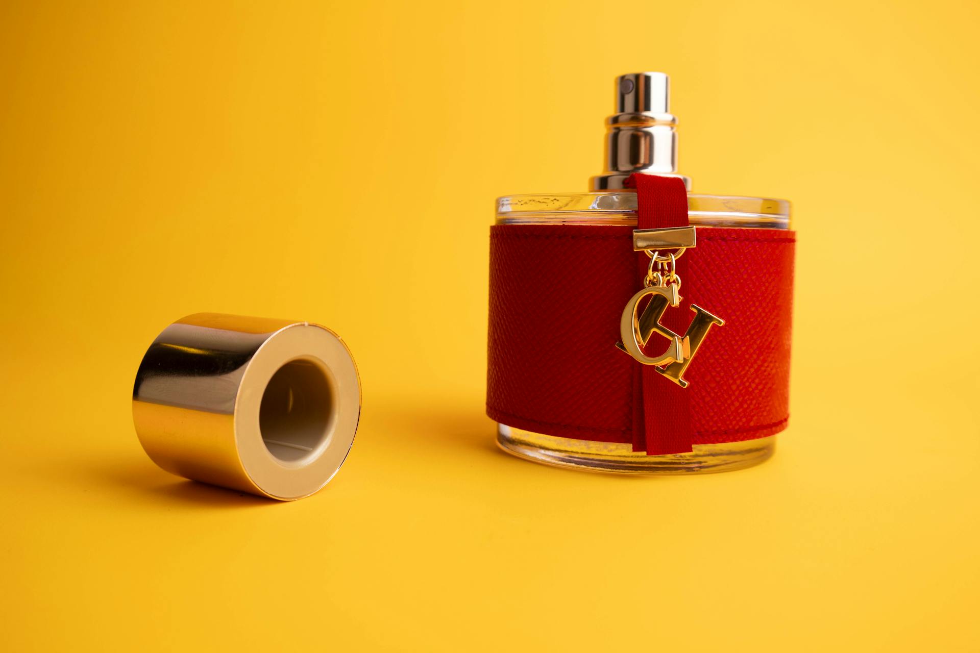 Qué son los dupes y cuáles conviene vender online