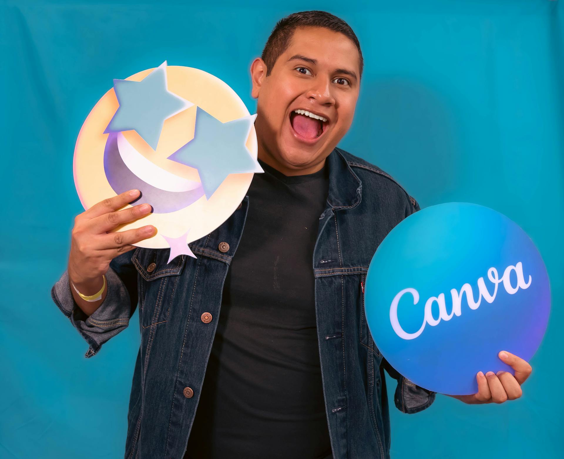 ¿Conviene pagar Canva Pro para mi negocio?