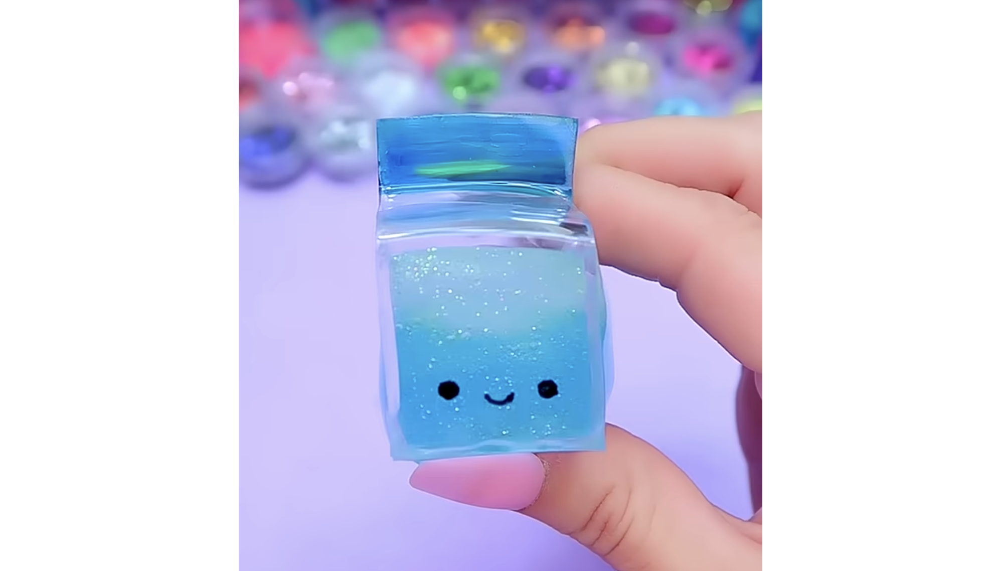 Negocio furor: ¿Qué son los squishies y cómo venderlos online?