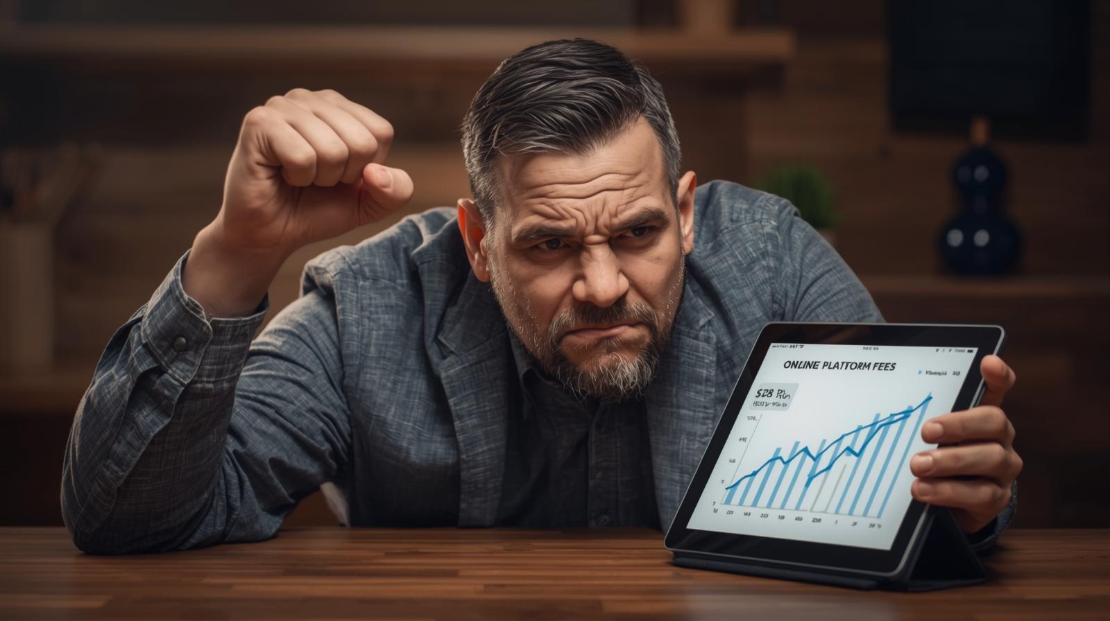 Cuánto cobra Mercado Libre por venta en Argentina (2026)