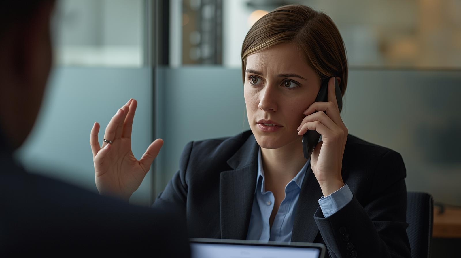 Cómo negociar con proveedores