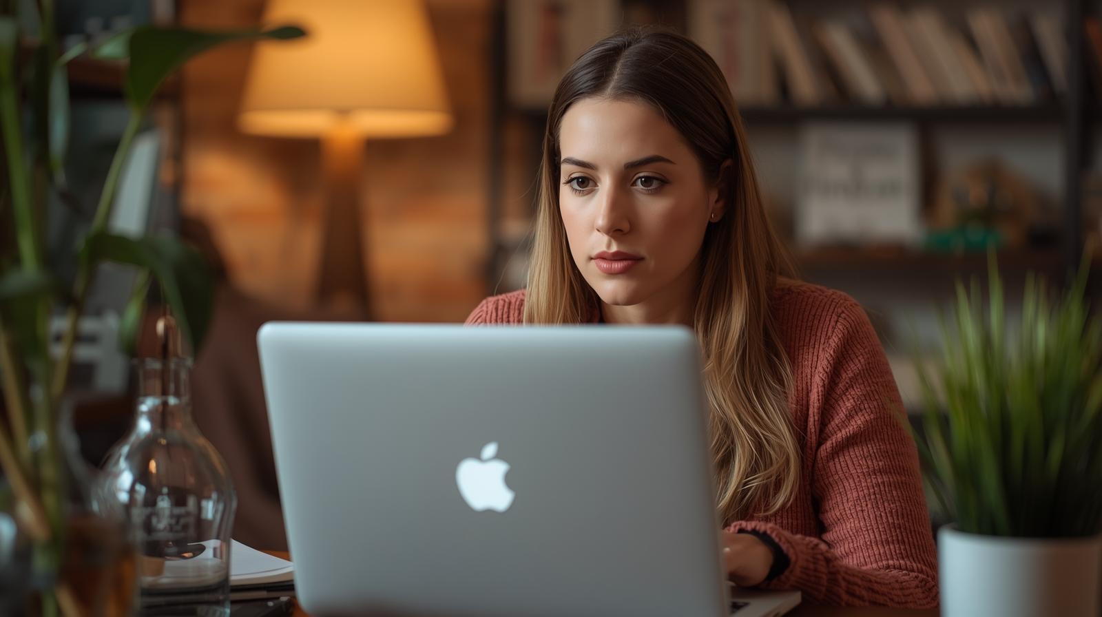 Cuál es la mejor plataforma de e-commerce autogestionable