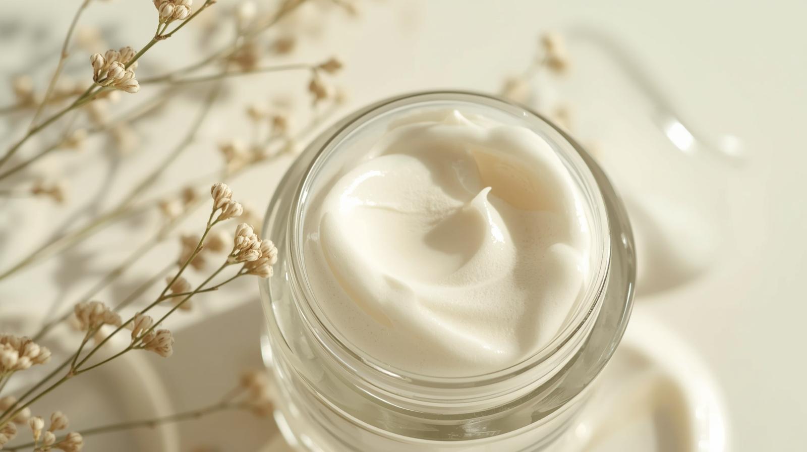 Vender online cremas y maquillaje coreano