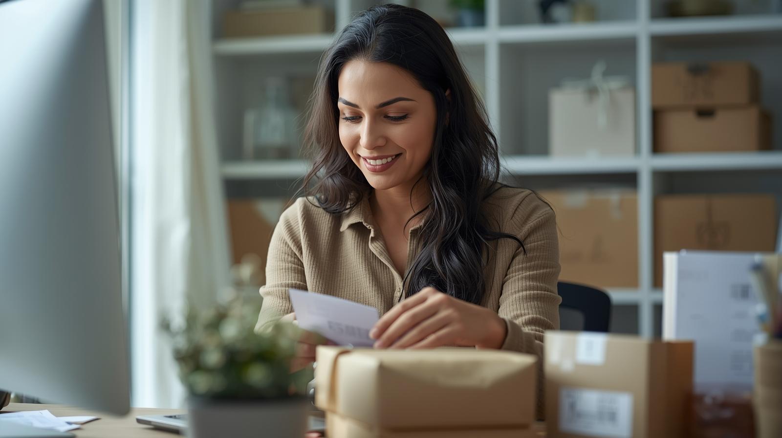 Por qué conviene vender online en Argentina (2026)