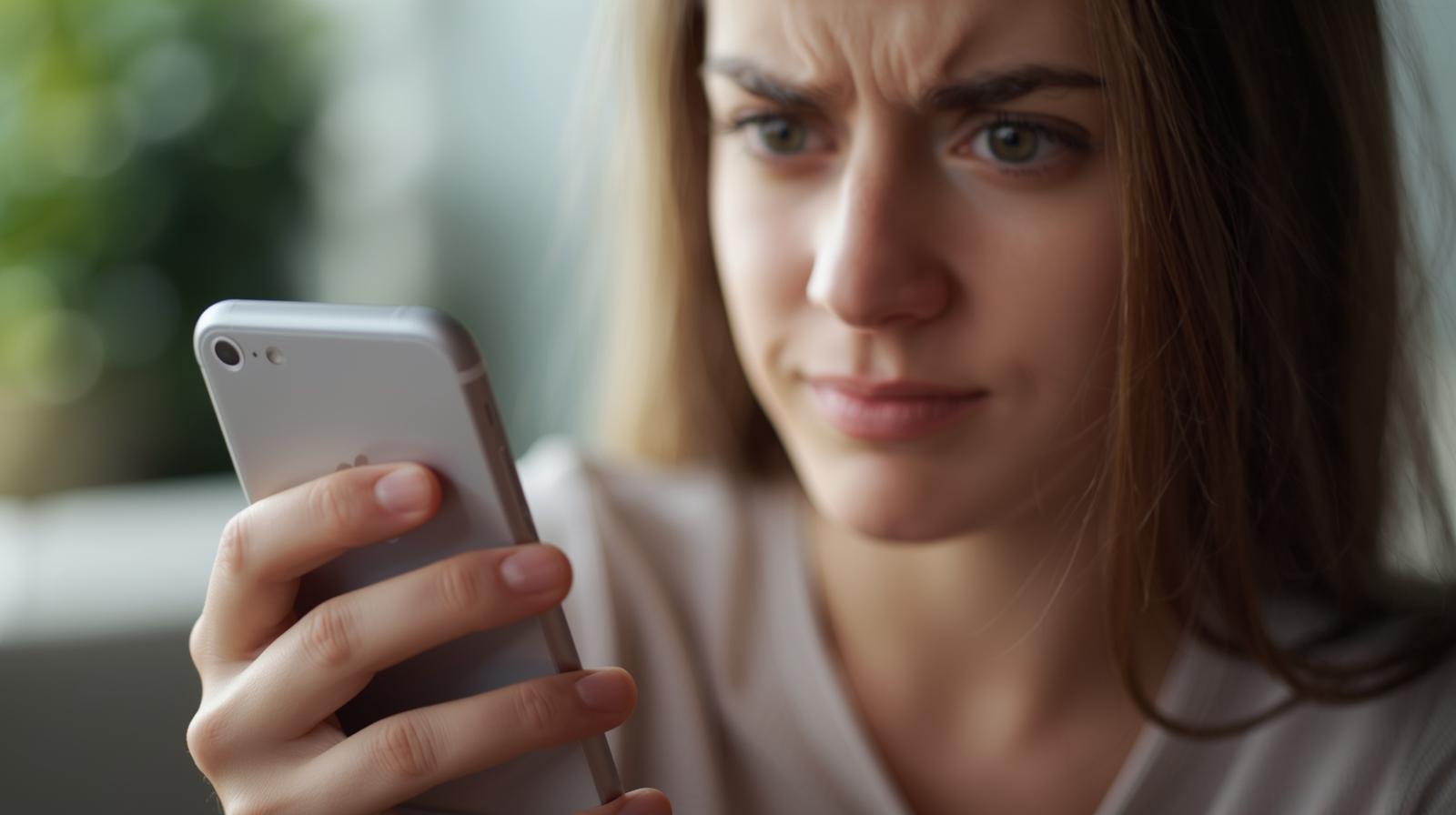 ¿Cómo recuperar la cuenta de Instagram de mi negocio?