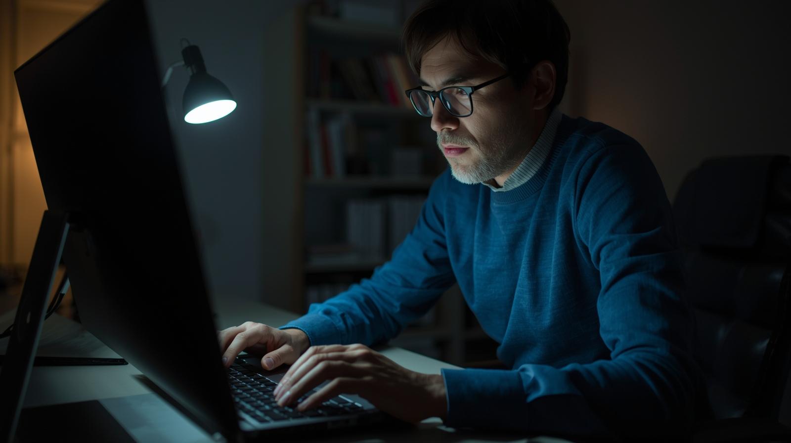 Qué es un CFDI y por qué lo necesito si vendo online